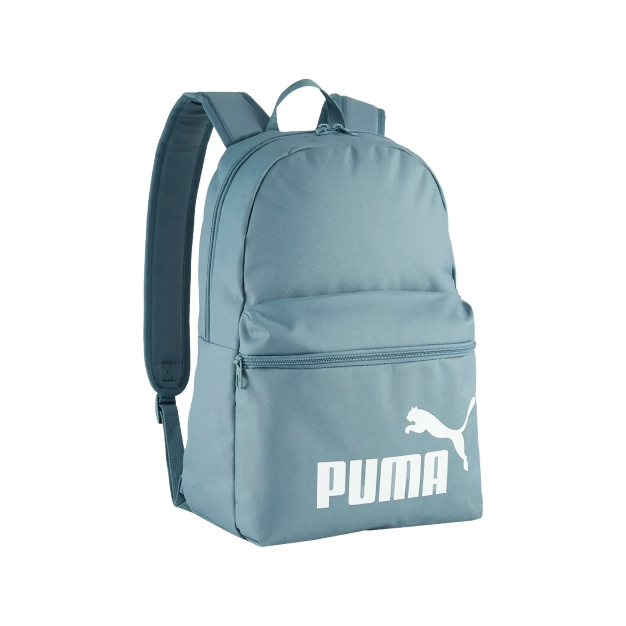 Mochila Puma Casual Phase 22 L Unisex 091164 33