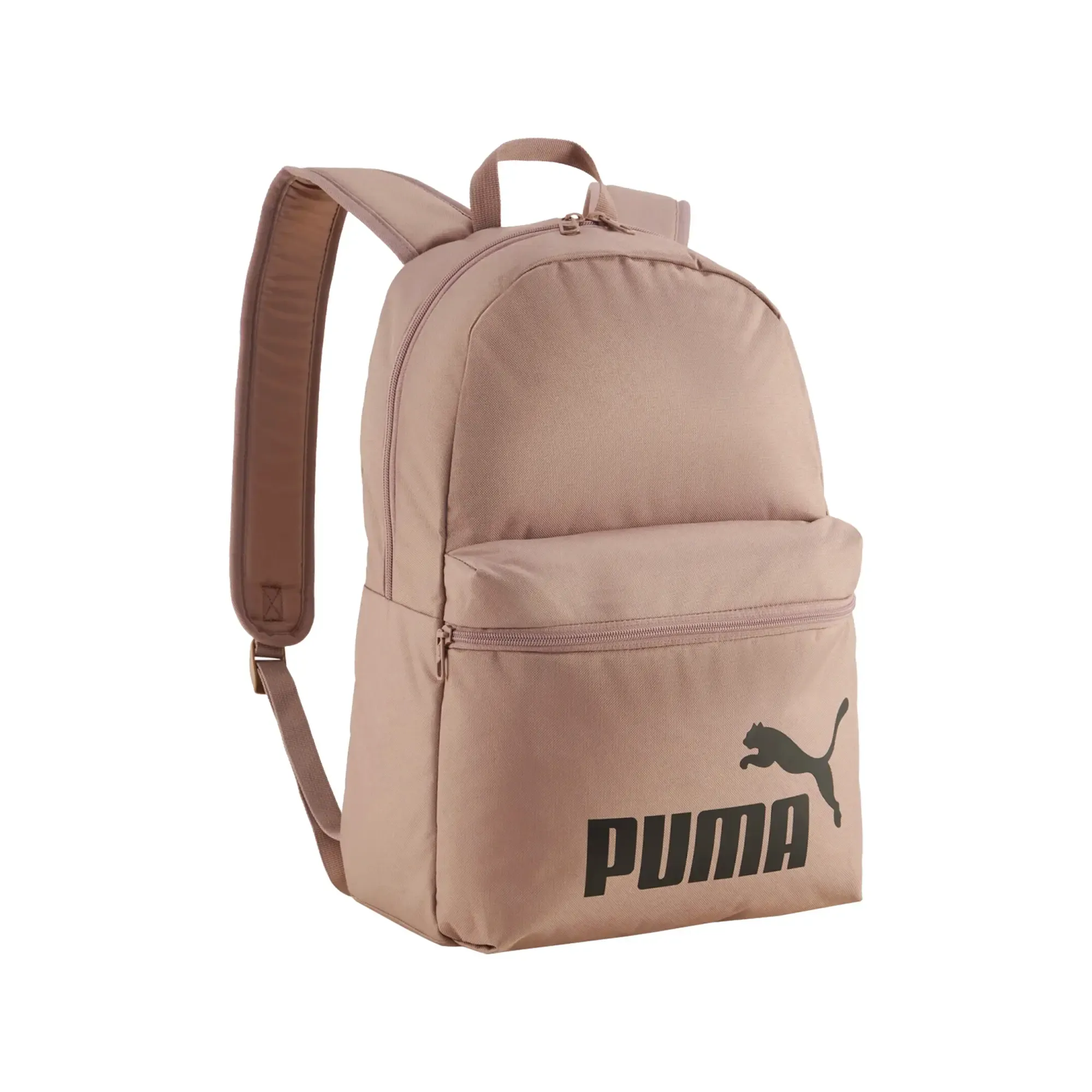 Mochila Puma Casual Phase 22 L Unisex 091164 34