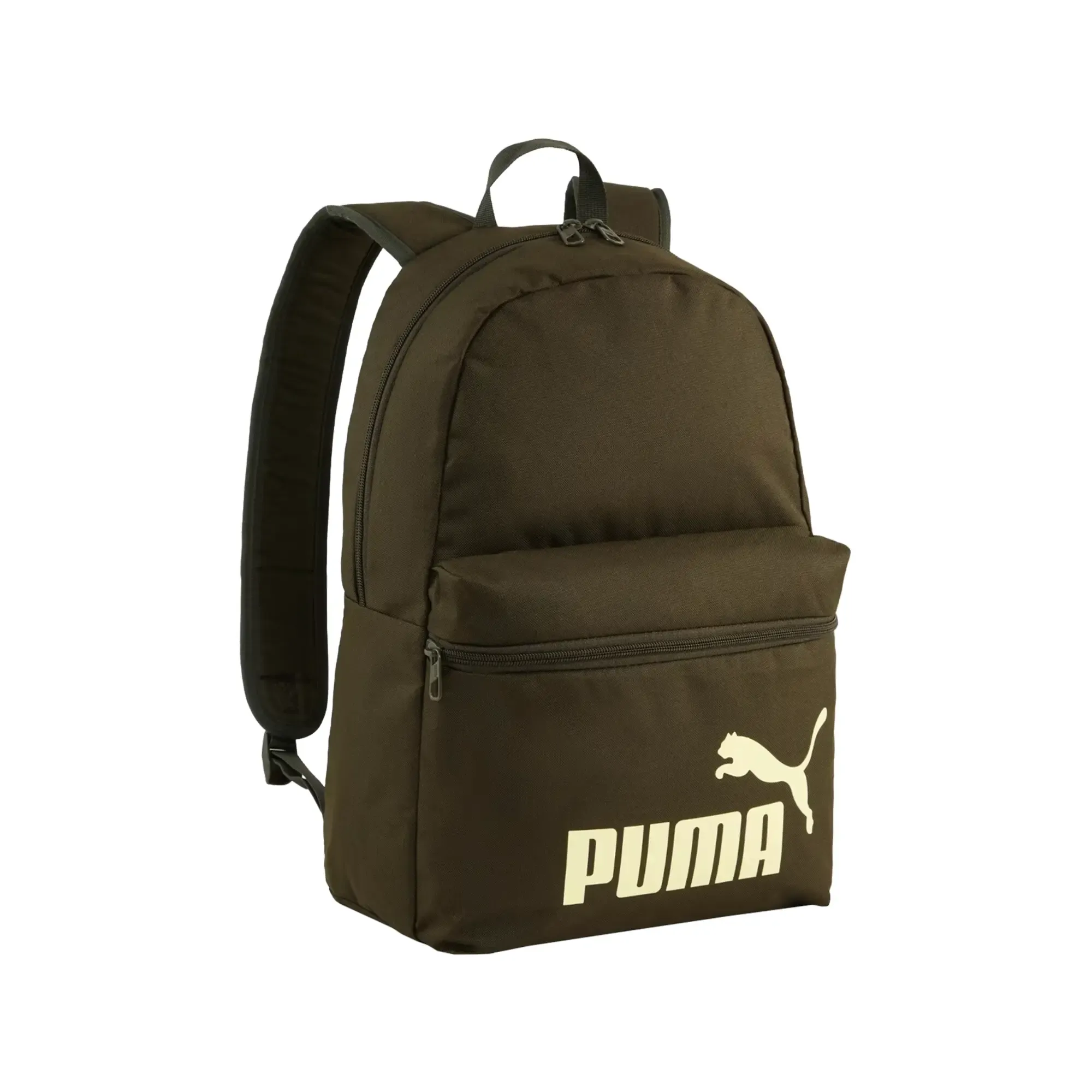 Mochila Puma Casual Phase 22 L Unisex 091164 30