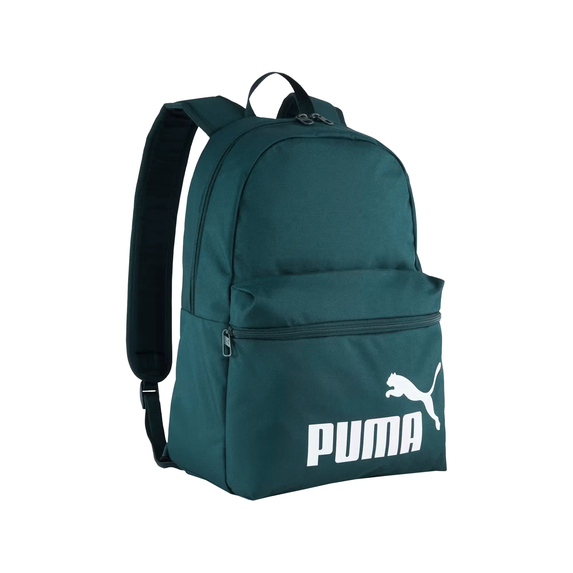Mochila Puma Casual Phase 22 L Unisex 091164 29