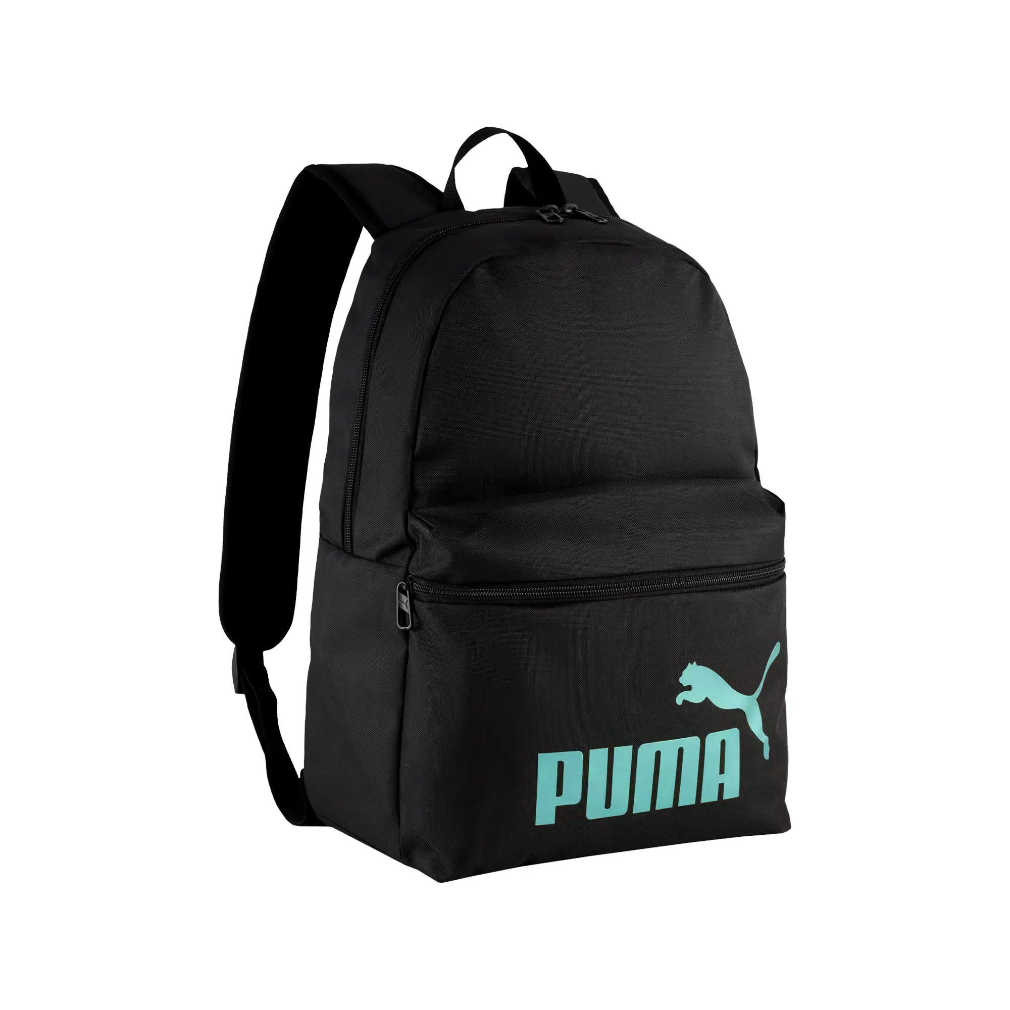 Mochila Puma Casual Phase 22 L Unisex 091164 35