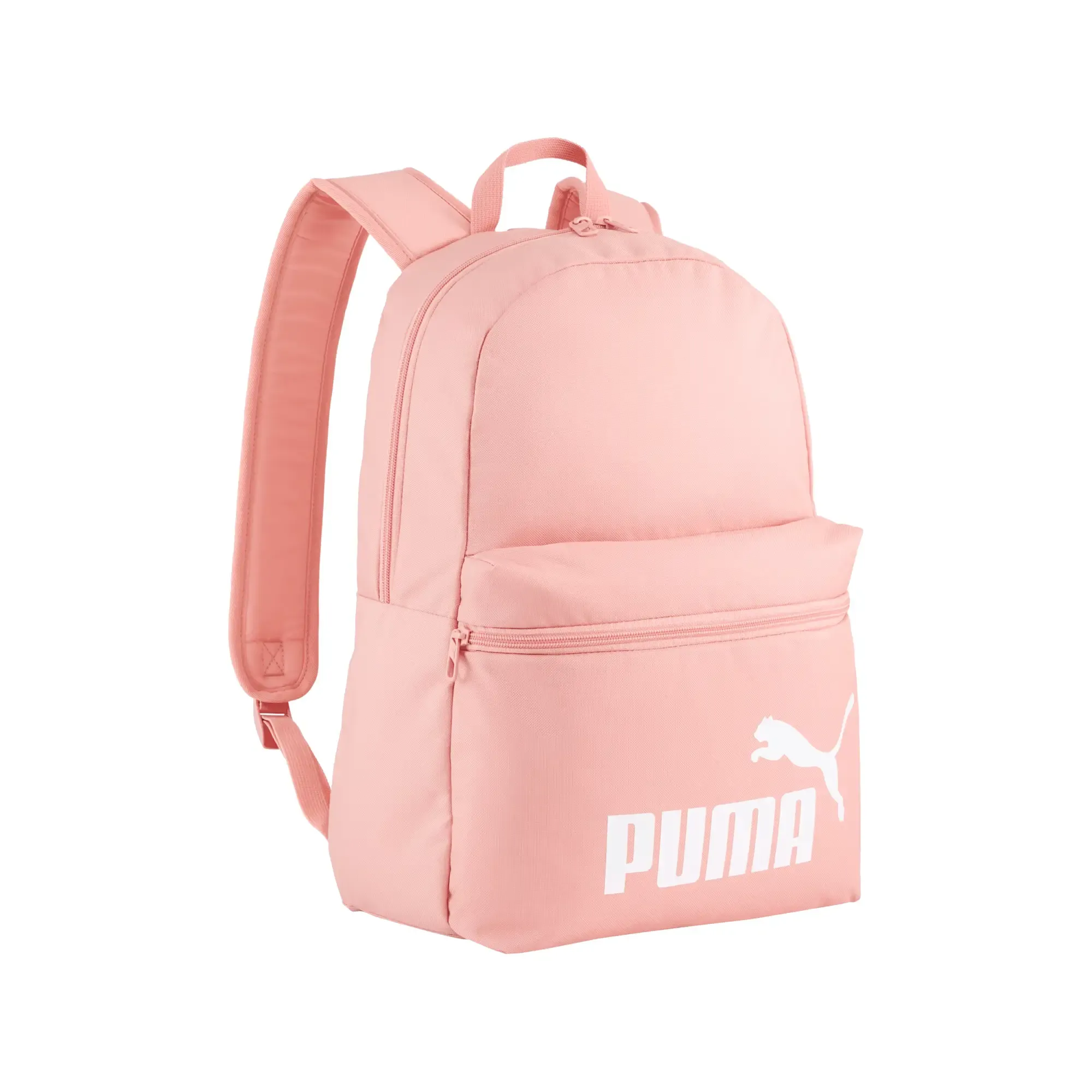 Mochila Puma Casual Phase 22 L Mujer 091164 28