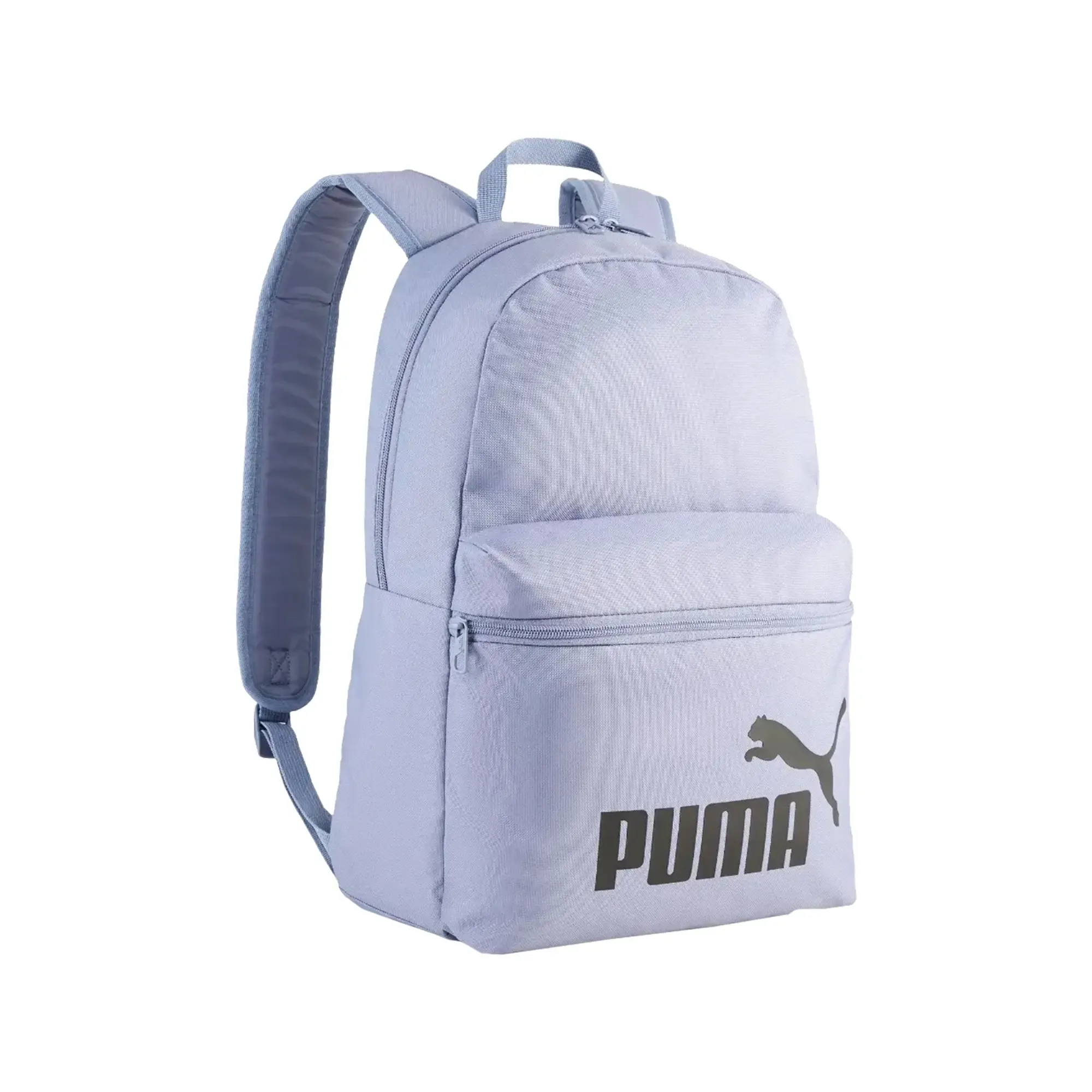 Mochila Puma Casual Phase 22 L Unisex 091164 31