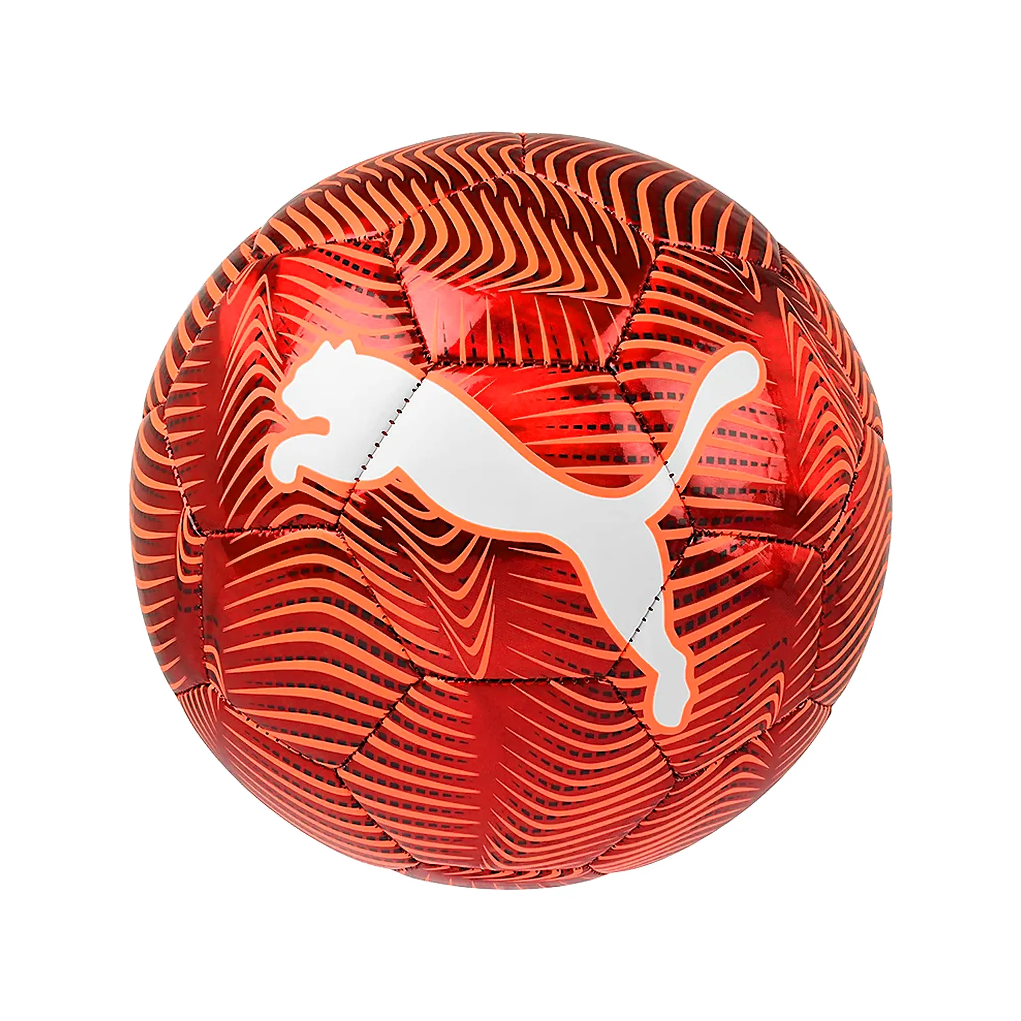 Balón Puma Futbol FINAL Graphic Unisex 084949 01