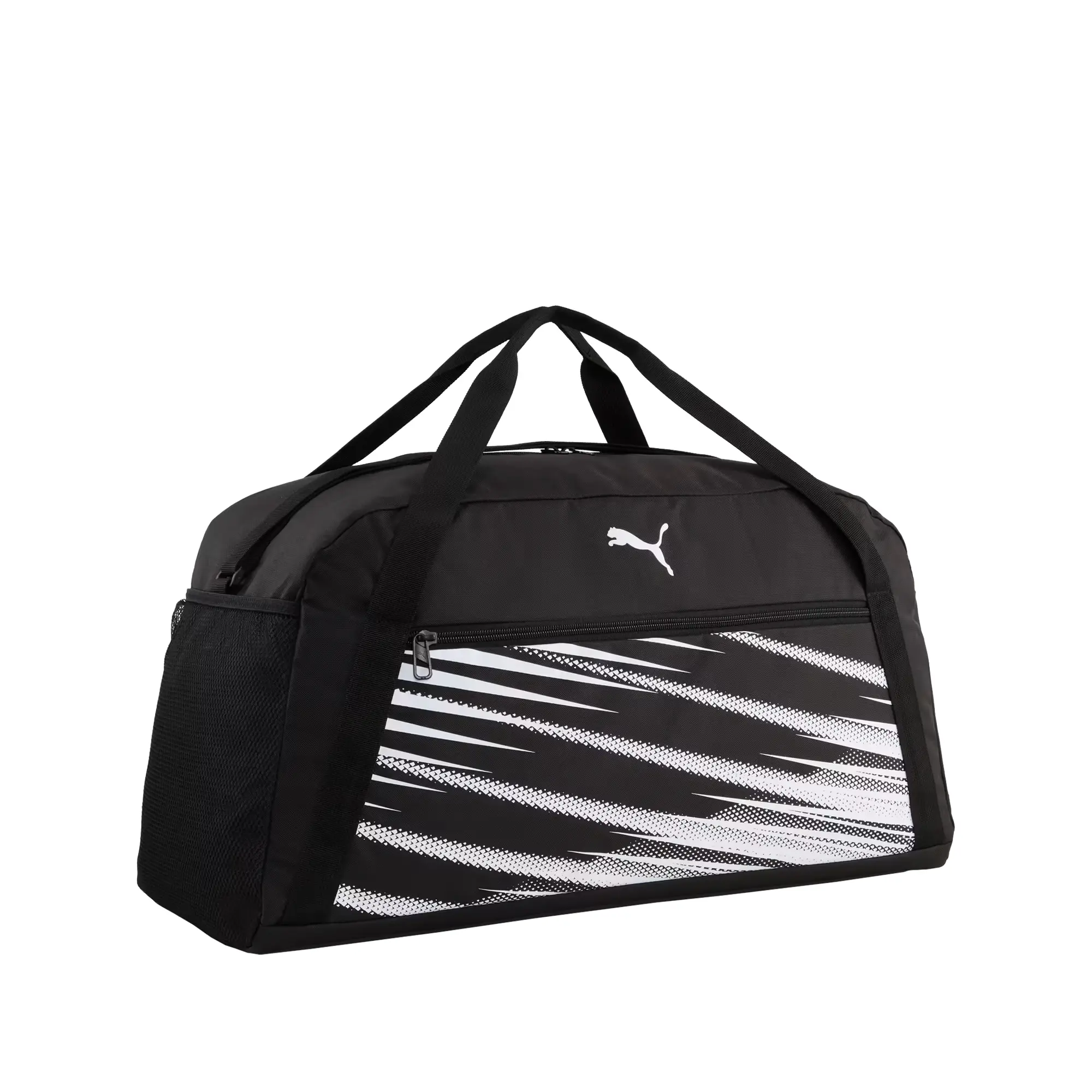 Maleta Puma Futbol ATTACANTO 41 L Unisex 091630 01