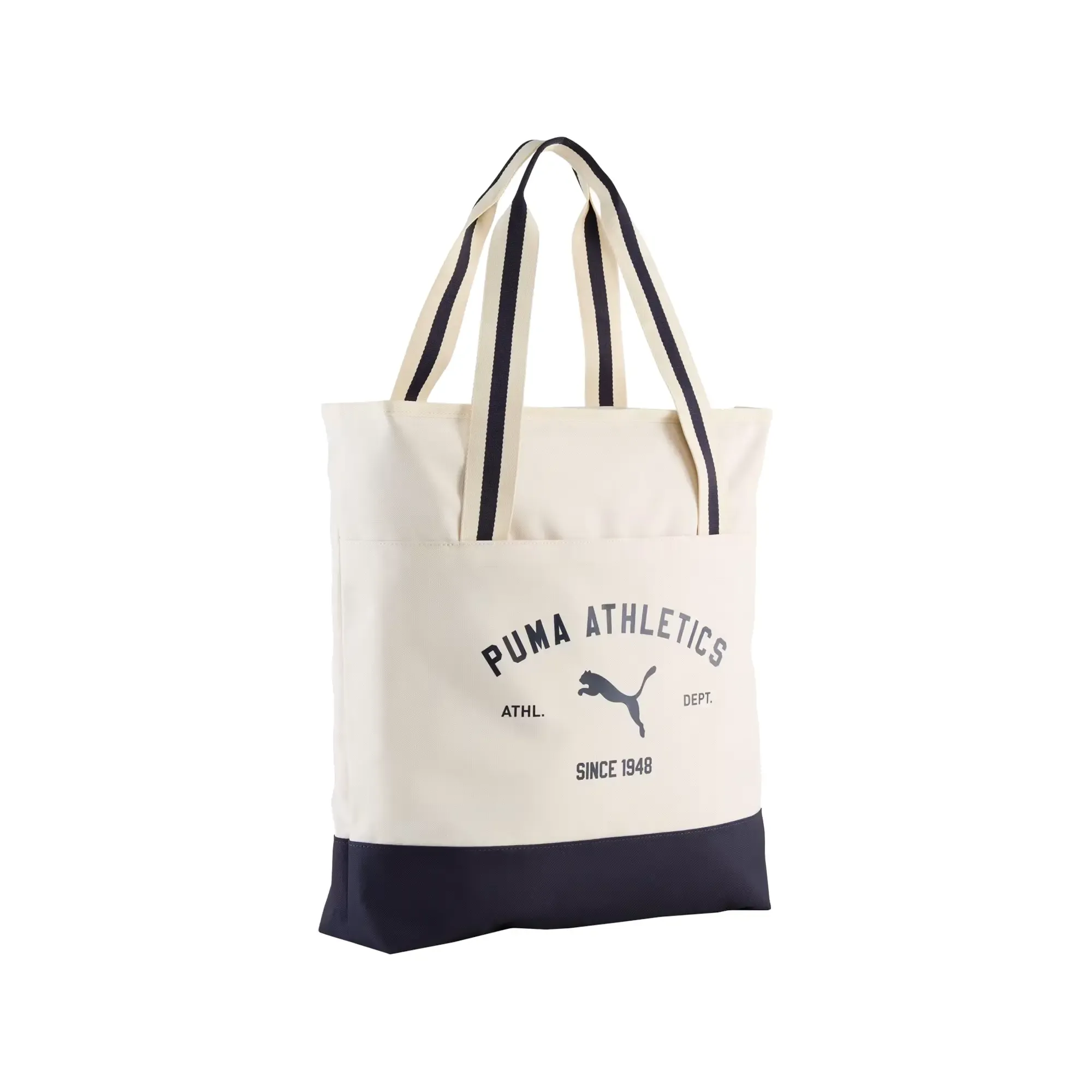 Bolsa Puma Casual Phase Tote 15 L Mujer 092194 01