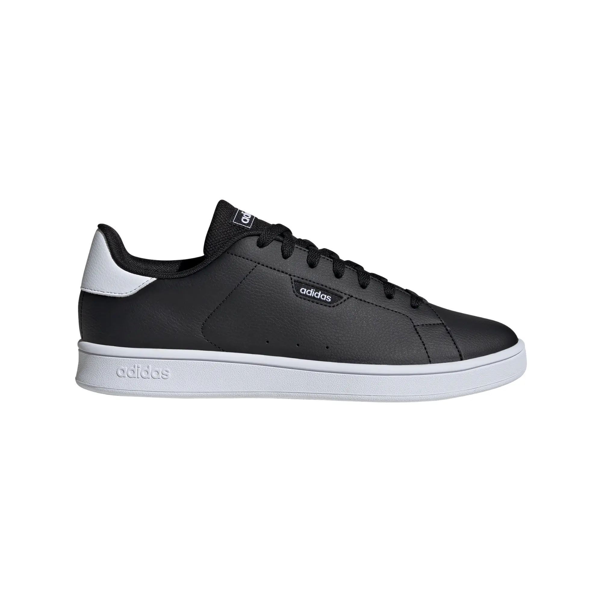 Tenis Court adidas Casual Unisex IF9789