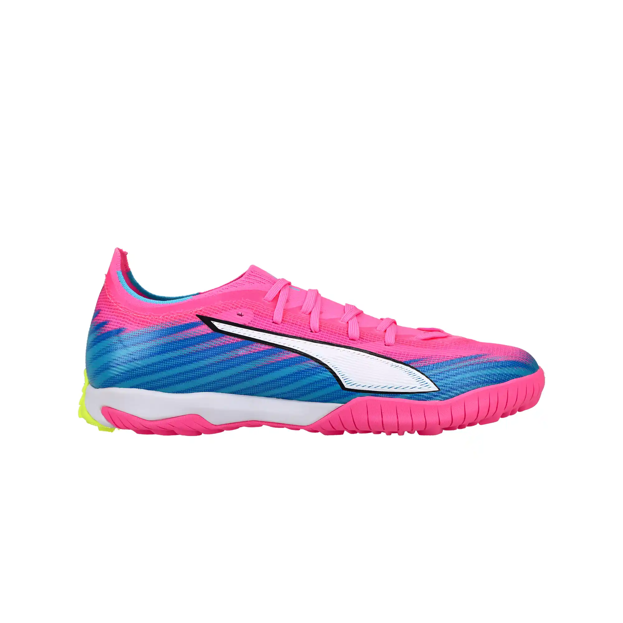 Tenis Puma Futbol ULTRA 6 MATCH TF Hombre 108975 05