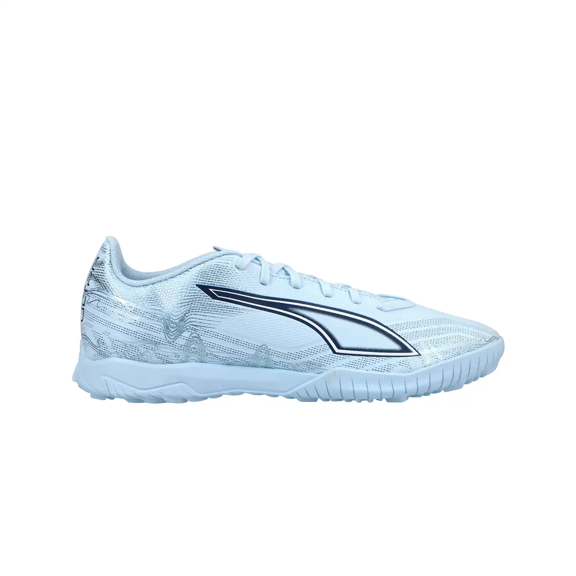 Tenis Puma Futbol ULTRA 6 PLAY TF Hombre 108987 03
