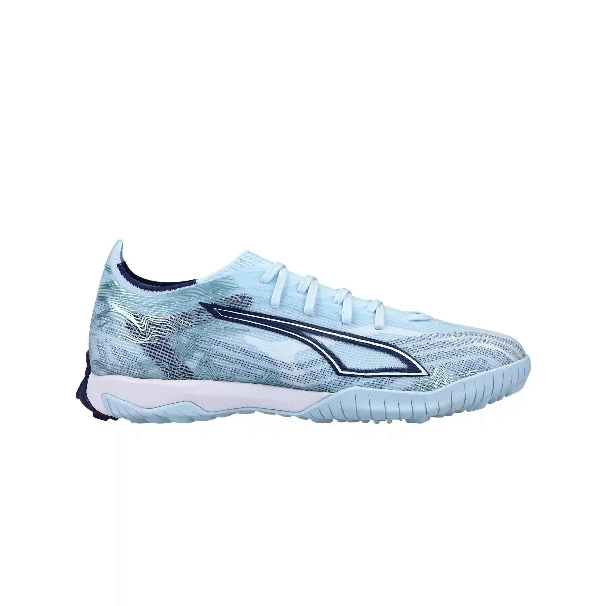 Tenis Puma Futbol ULTRA 6 MATCH TF Hombre 108975 03