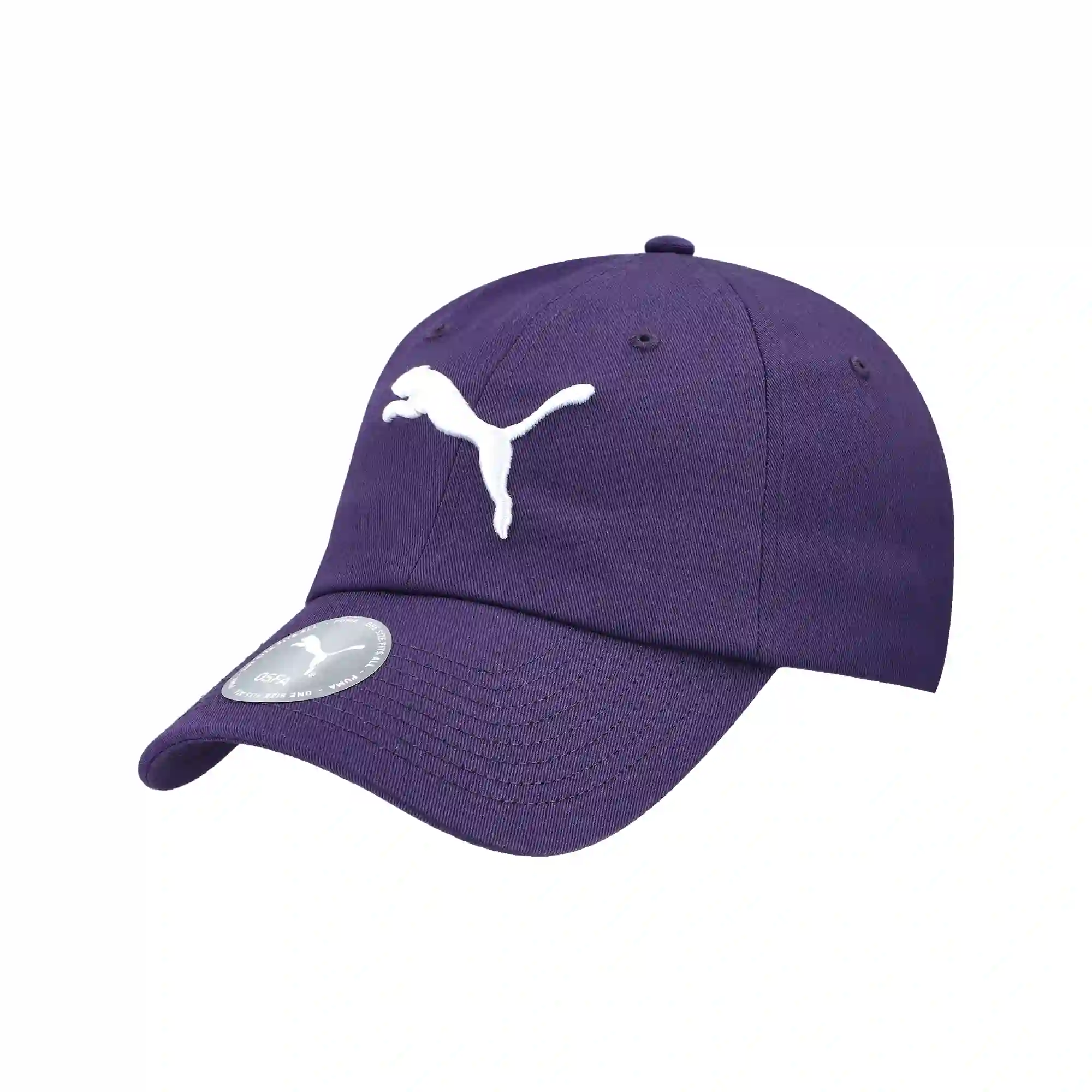 Gorra Puma Casual ESS Cat Unisex 025998 17