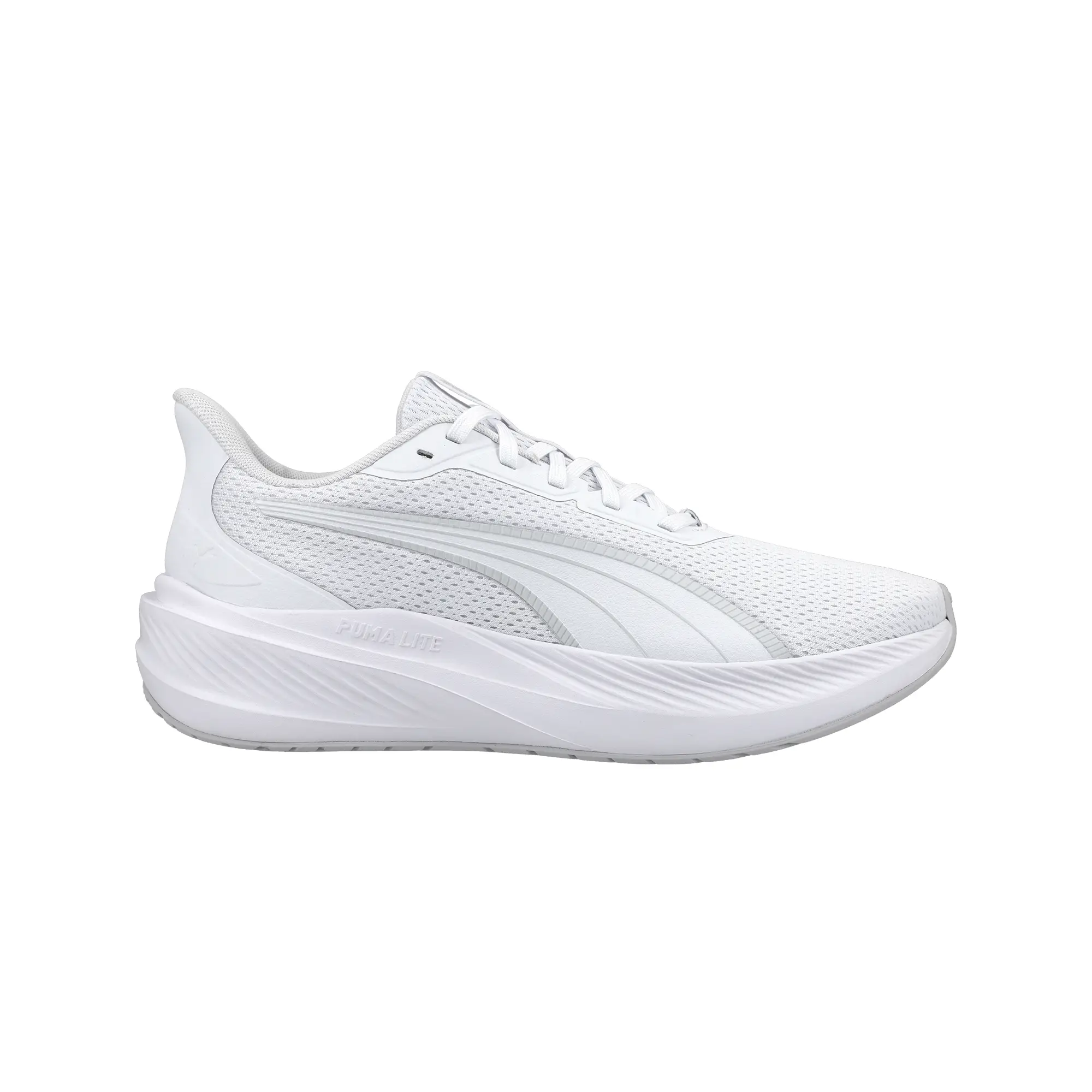 Tenis Puma Correr Dasher Lite Hombre 312586 05