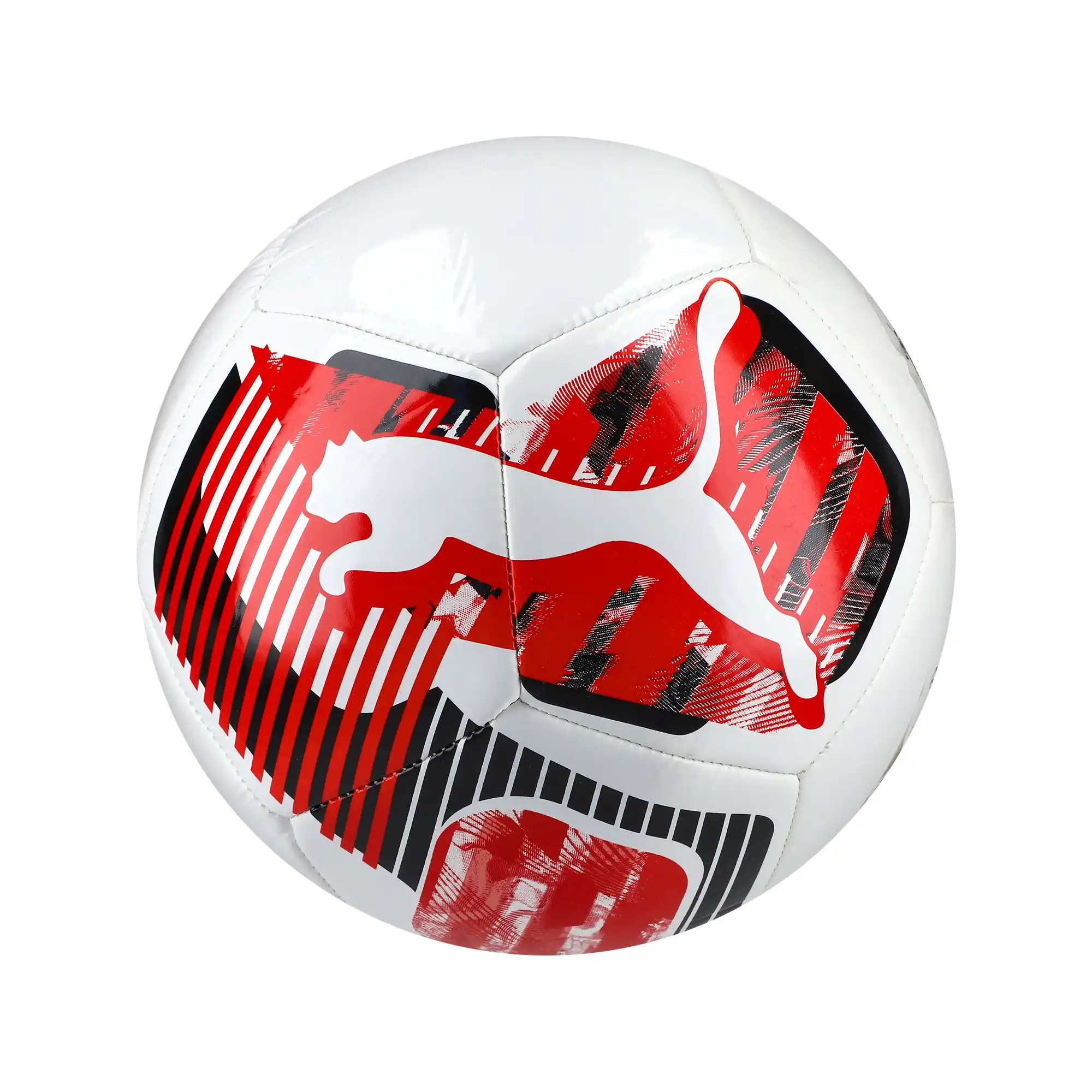 Balón Puma Futbol individualLIGA Graphic Unisex 084948 01