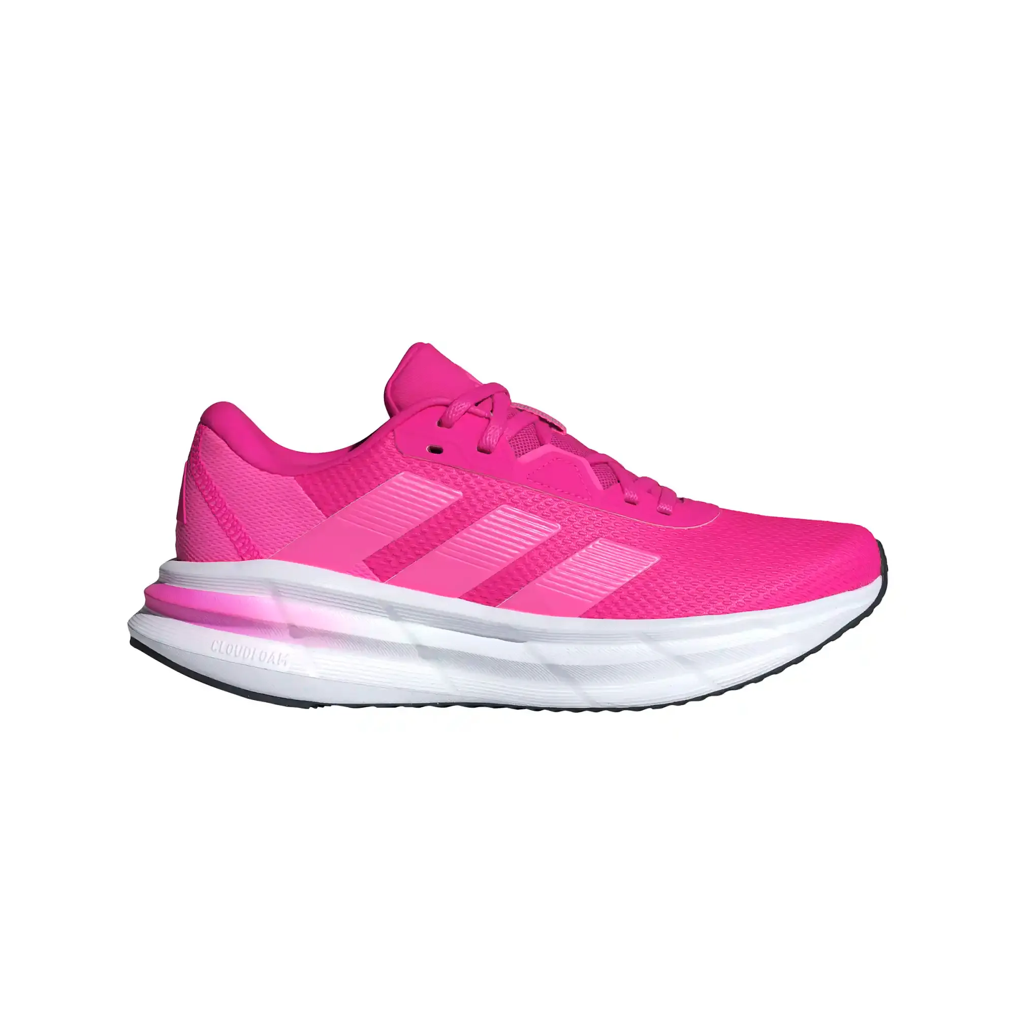 Tenis adidas Correr Galaxy 7 Mujer JP6592