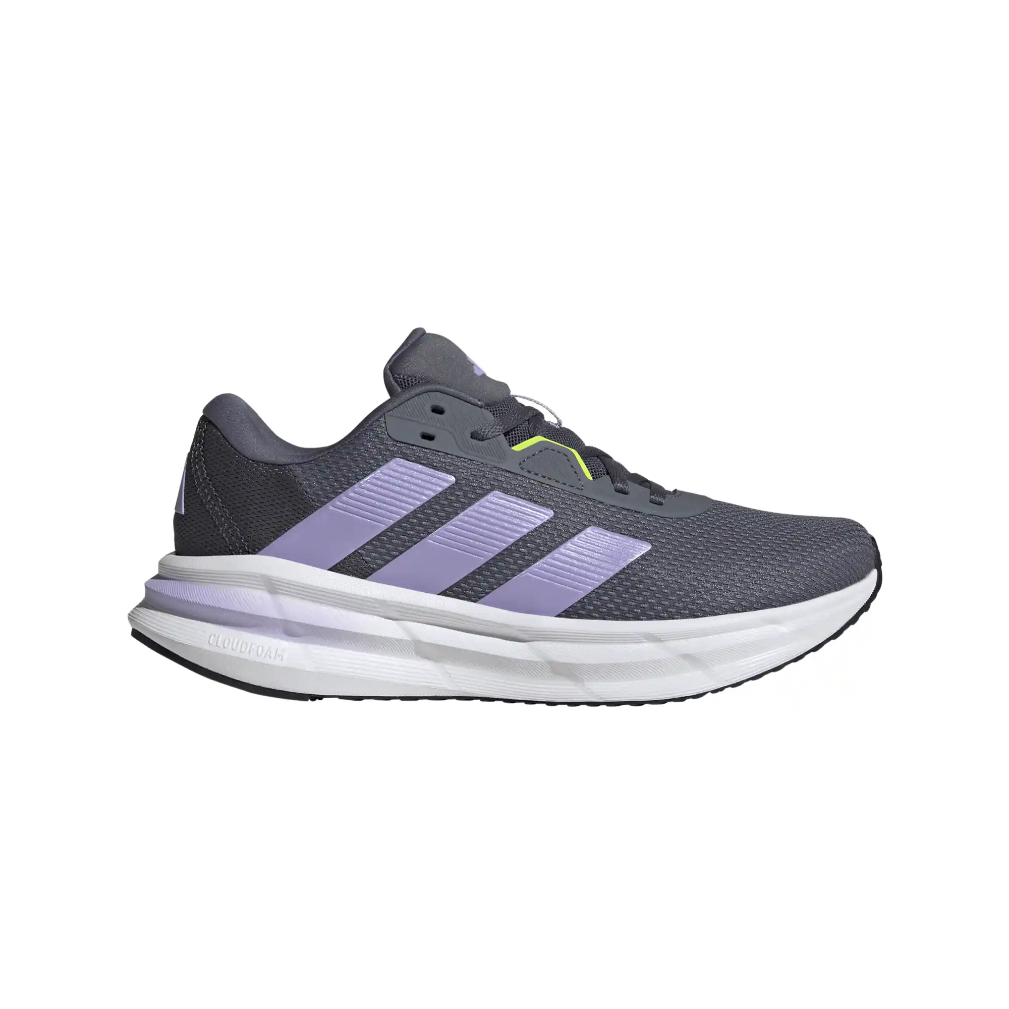 Tenis adidas Correr Galaxy 7 Mujer JP6591