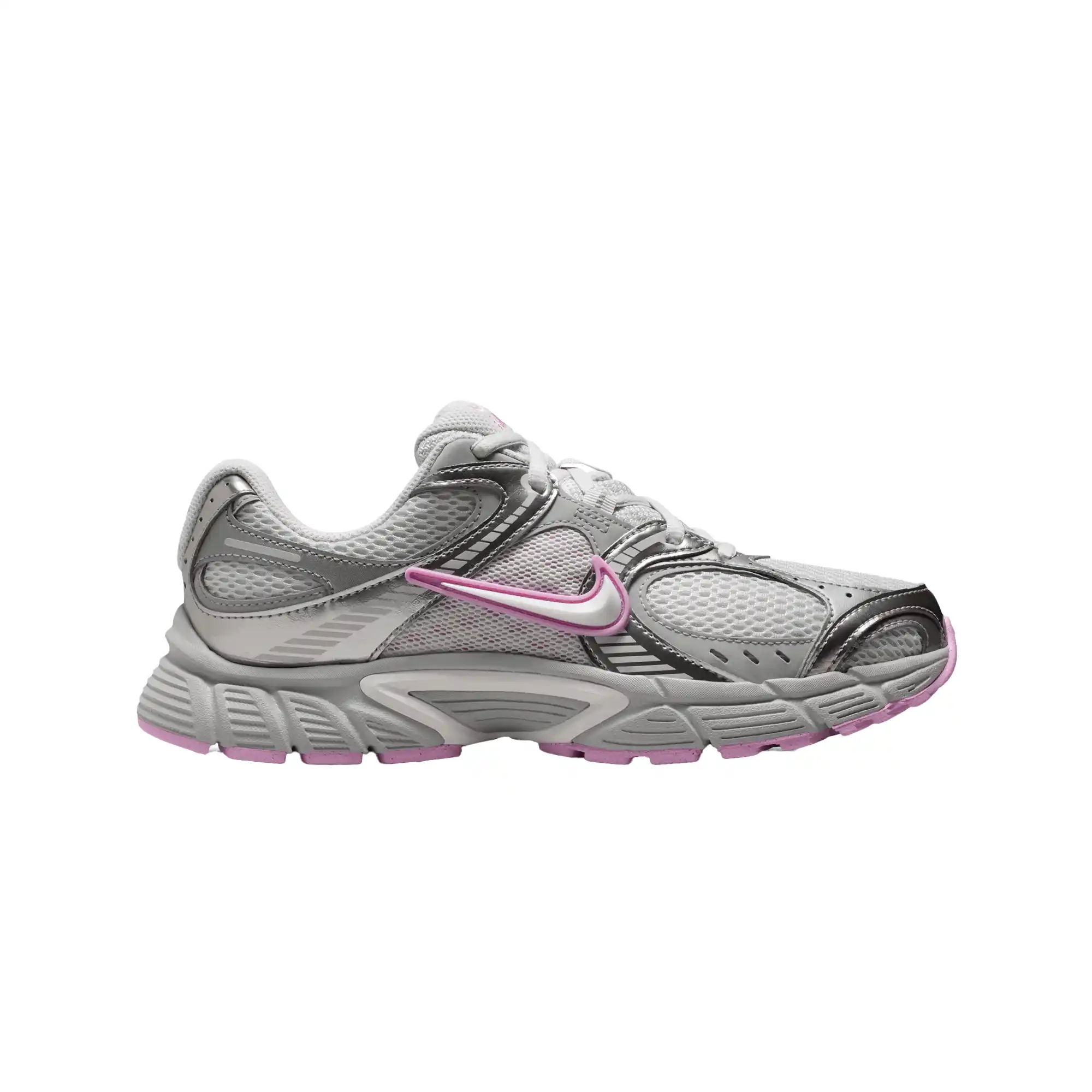 Tenis Nike Casual V5 RNR Mujer HQ7901-009