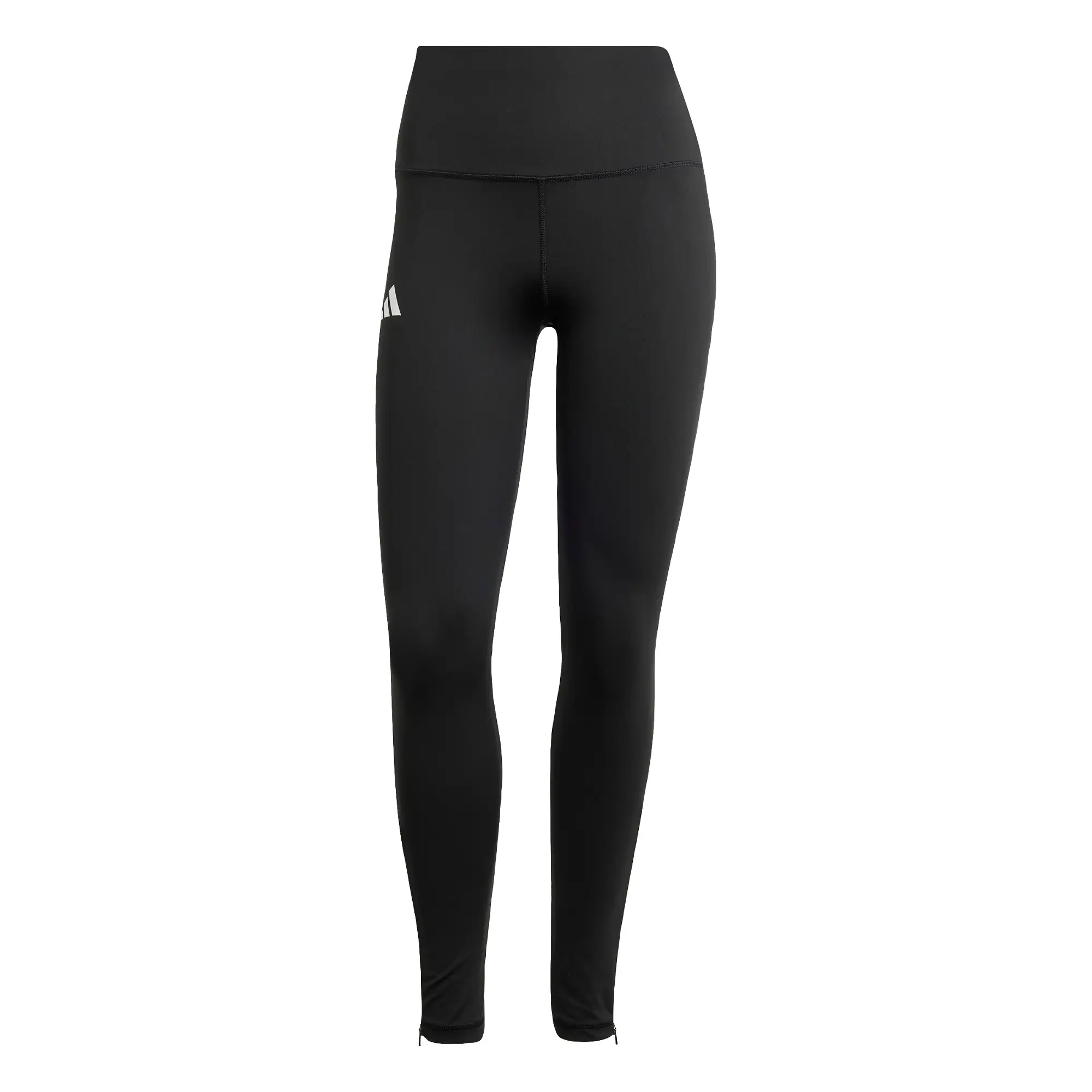 Leggings Adizero Essentials Largas adidas Correr Unisex IP3085