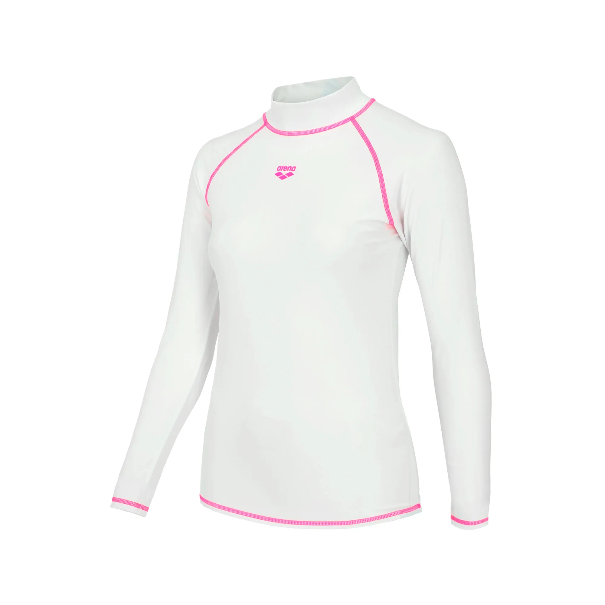 Rashguard Arena Playa Vest Mujer 011101-100