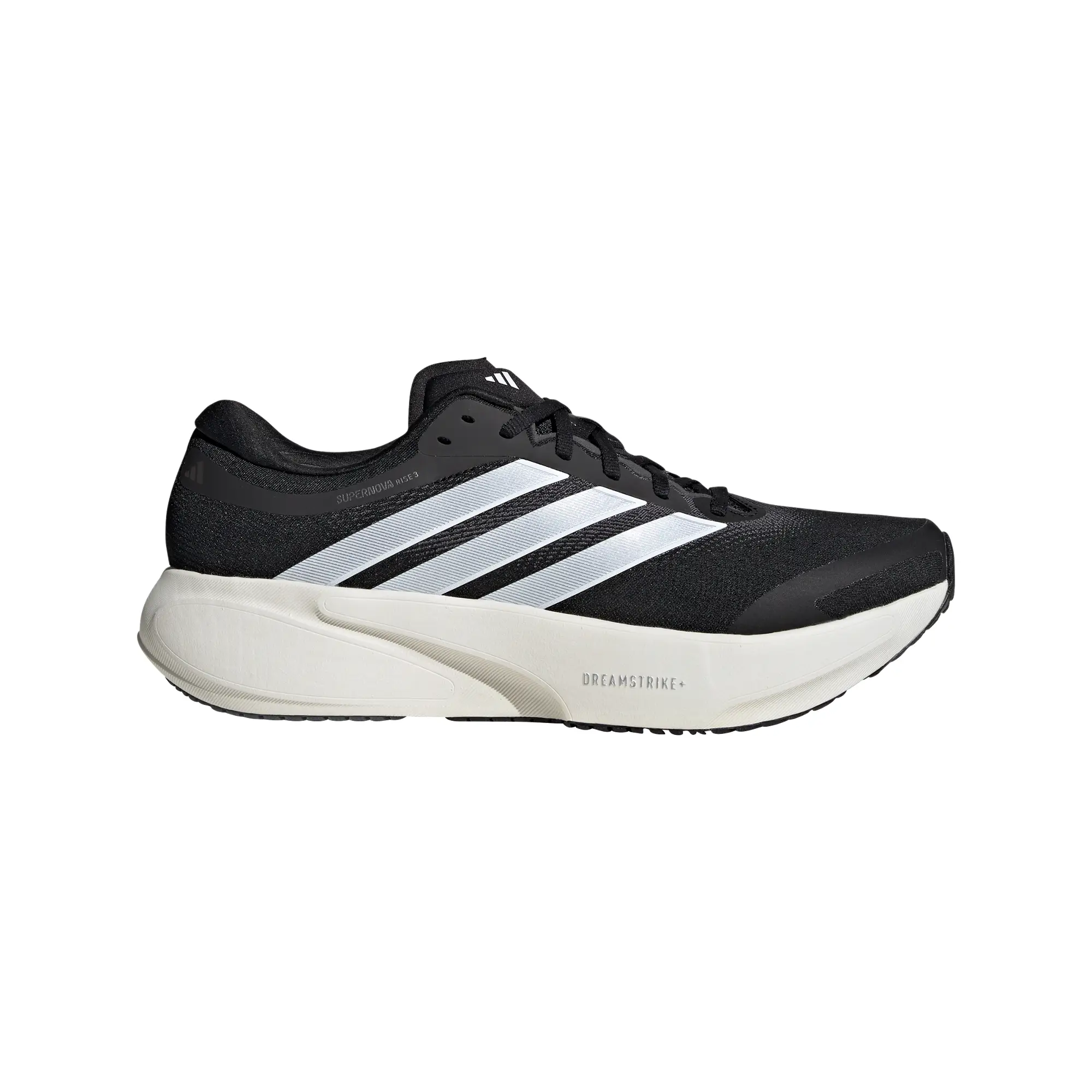 Tenis SUPERNOVA RISE 3 adidas Correr Unisex JQ8502