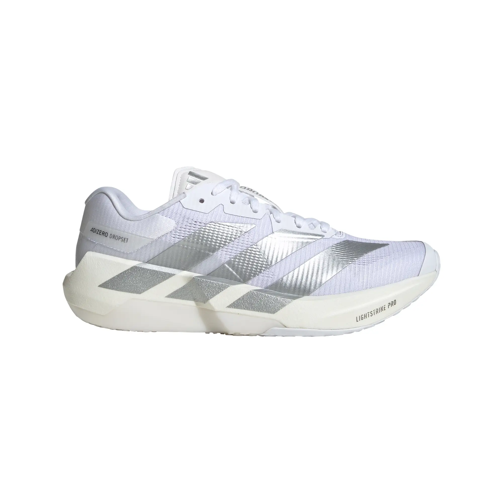 Tenis Adizero Dropset Pro adidas Entrenamiento Unisex KK1555