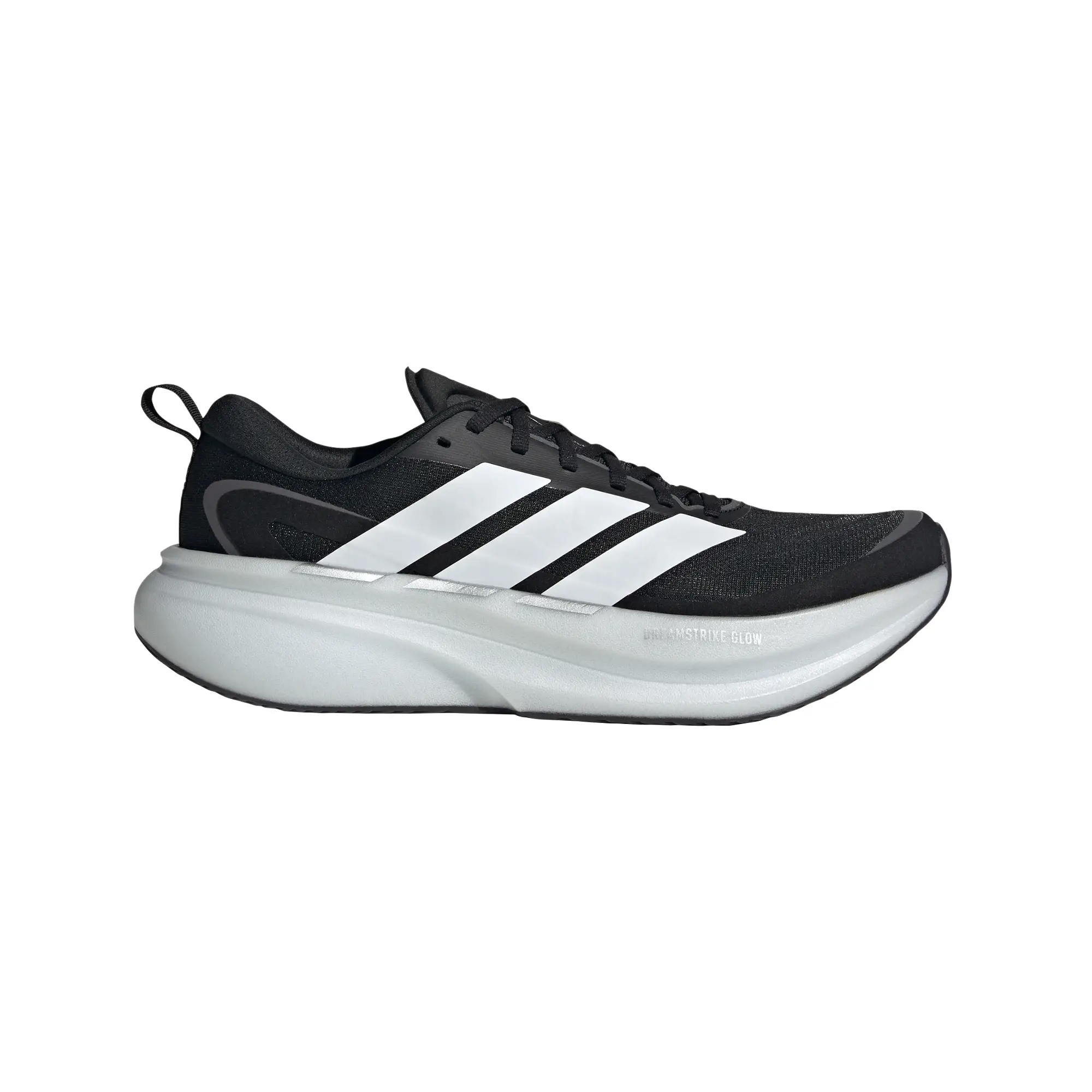 TENIS SUPERNOVA GLIDE PARA adidas Correr Unisex HQ7560