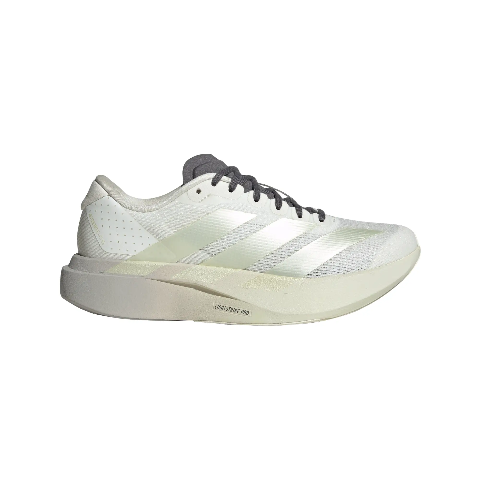 Tenis adidas Correr Adizero EVO SL Mujer KI4794