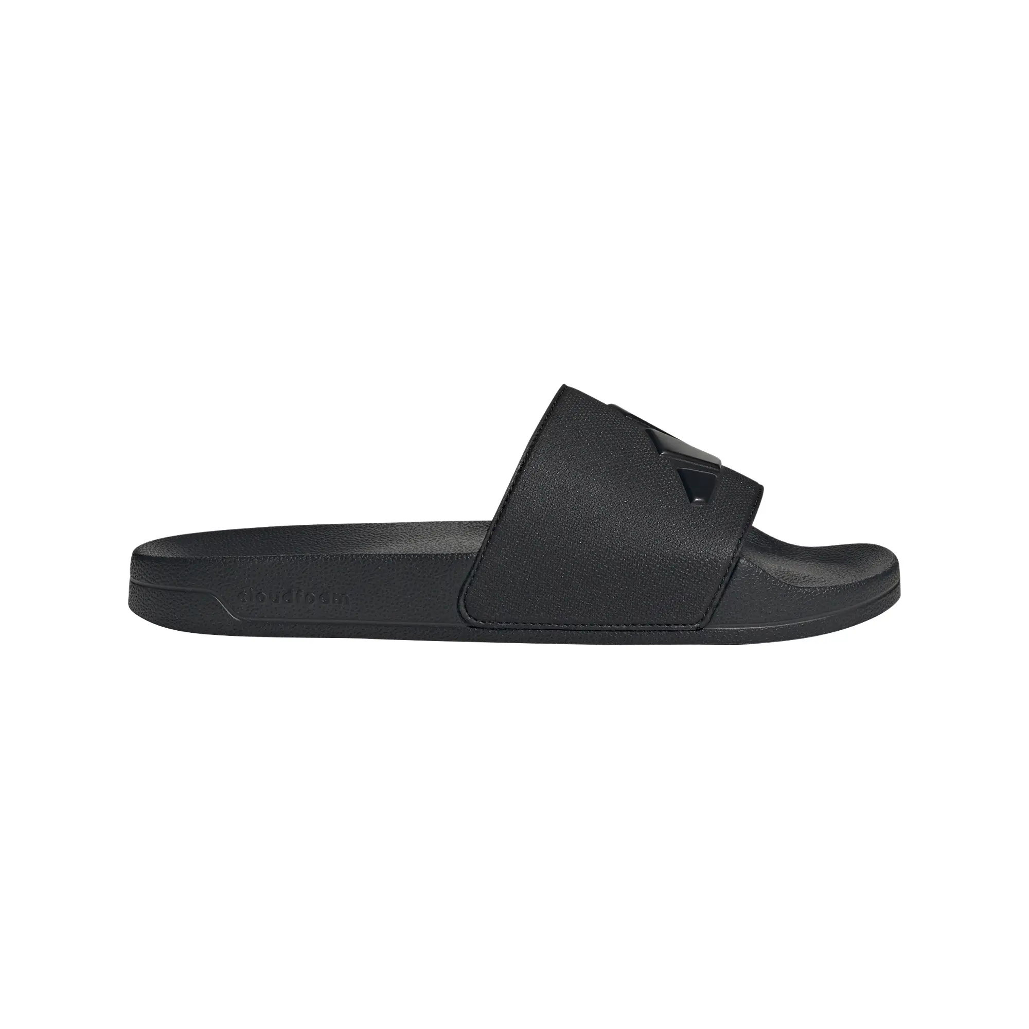 Sandalias Adilette Shower adidas Casual Unisex JS2039