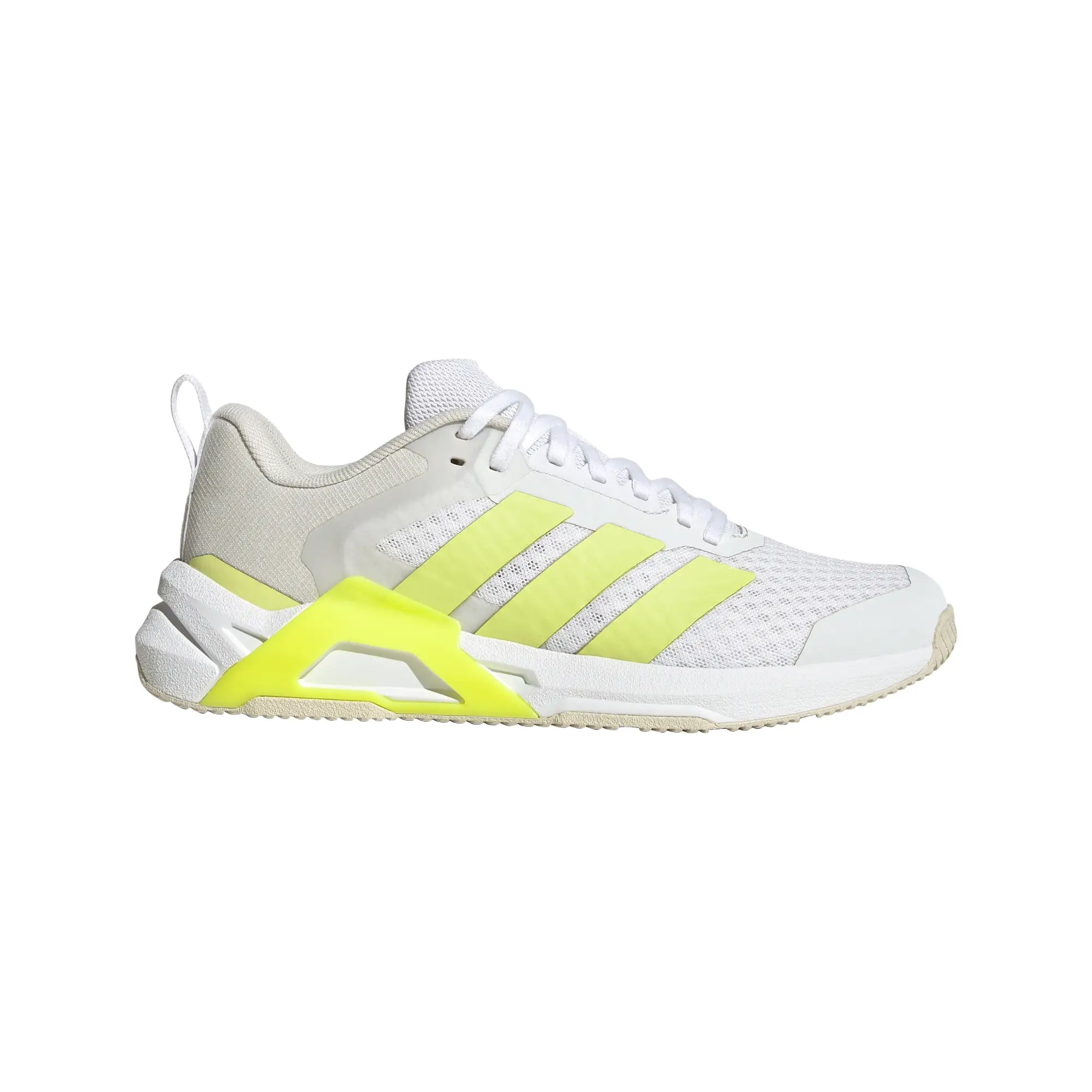 Tenis Dropset Control adidas Entrenamiento Unisex KJ9166