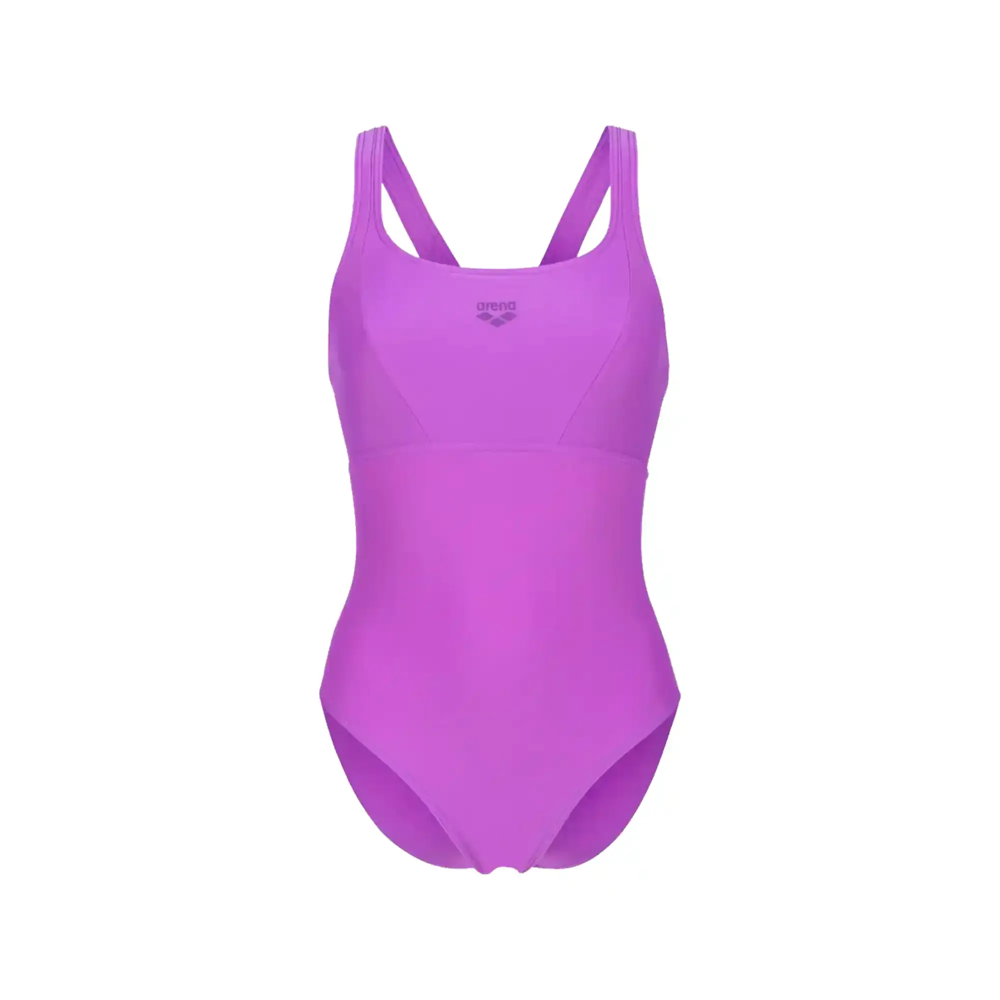 Traje de Baño Arena Natación Control Pro Mujer 005910-901