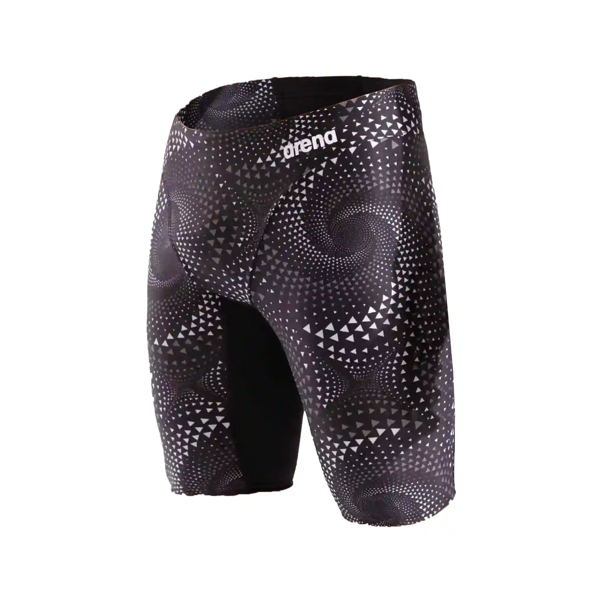 Traje de Baño Arena Natación Fireflow Hombre 010159-500