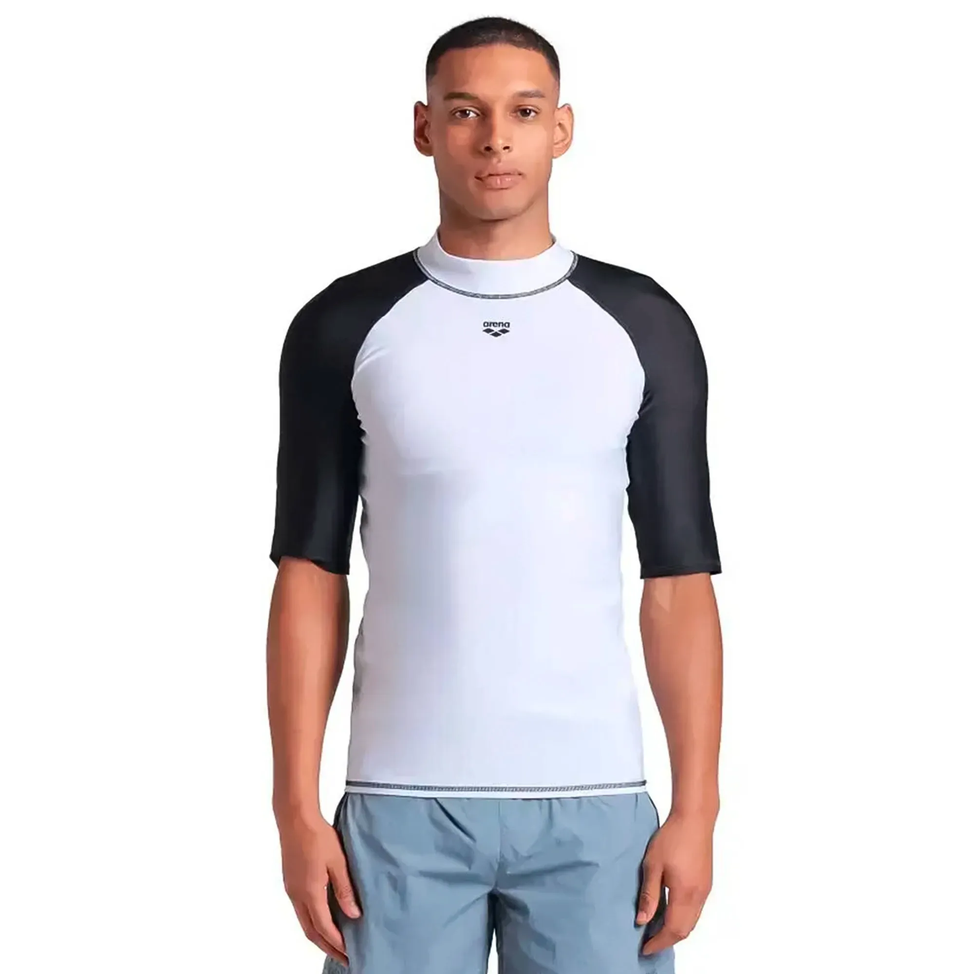 Rashguard Arena Playa Vest Hombre 011108-105