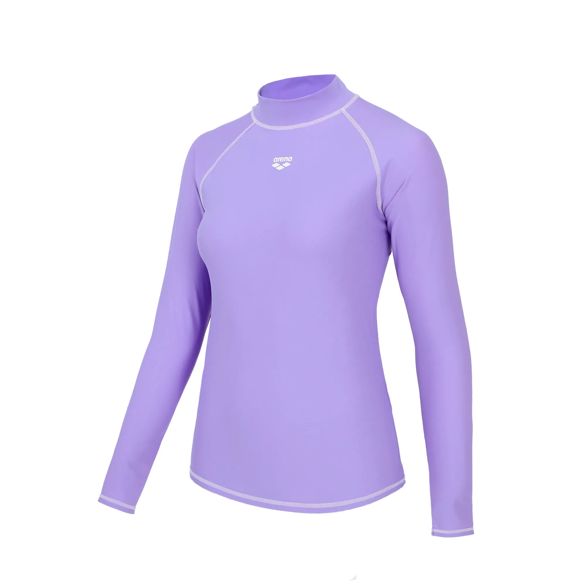 Rashguard Arena Playa Vest Mujer 011101-900
