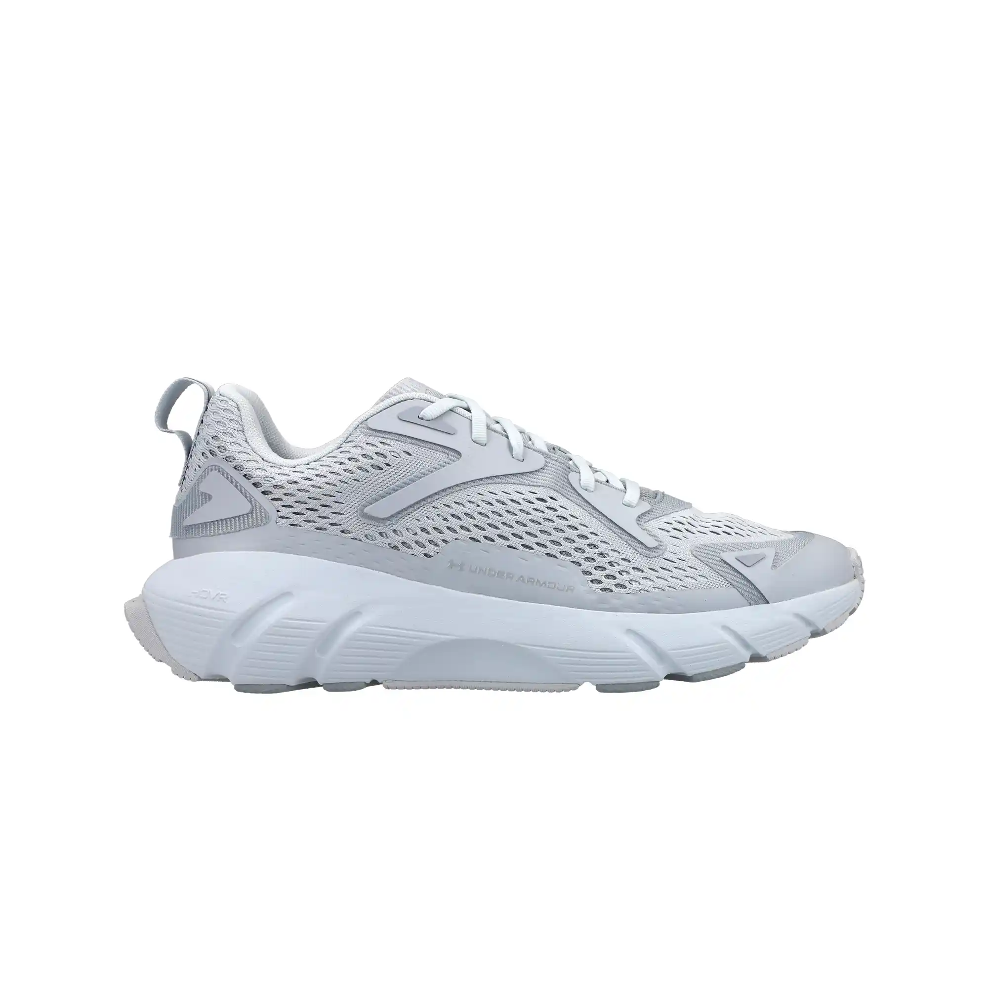 Tenis Under Armour Casual Aura Hombre 6005279-014
