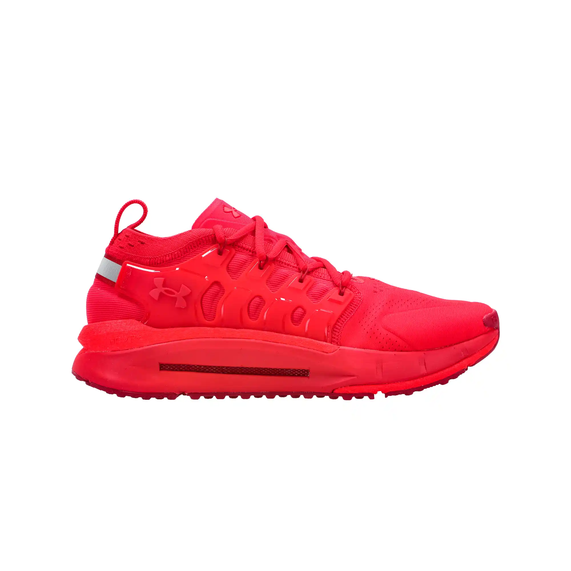 Tenis Under Armour Casual Phantom X Hombre 6007183-600
