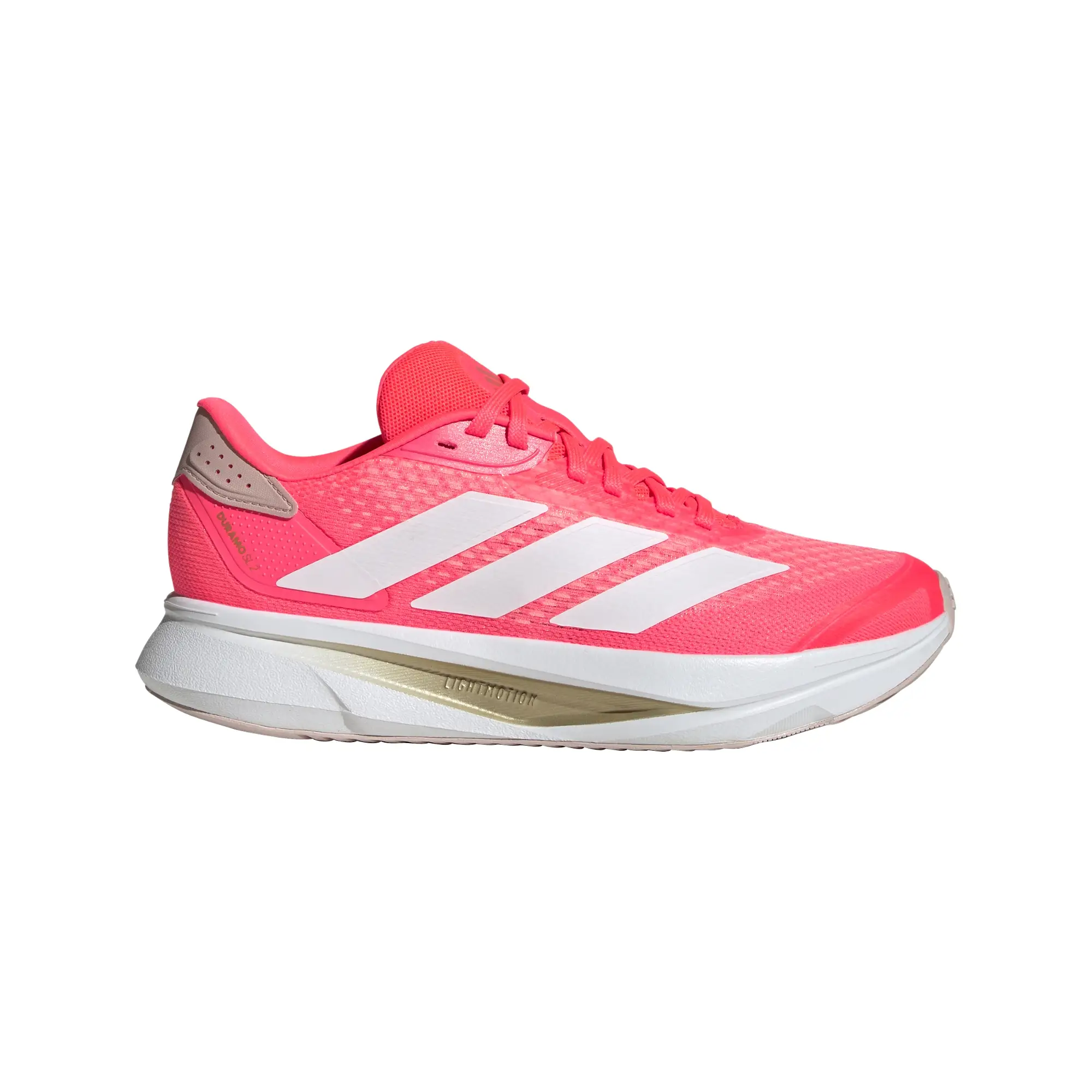Tenis adidas Correr Duramo SL 2 Mujer KI3160