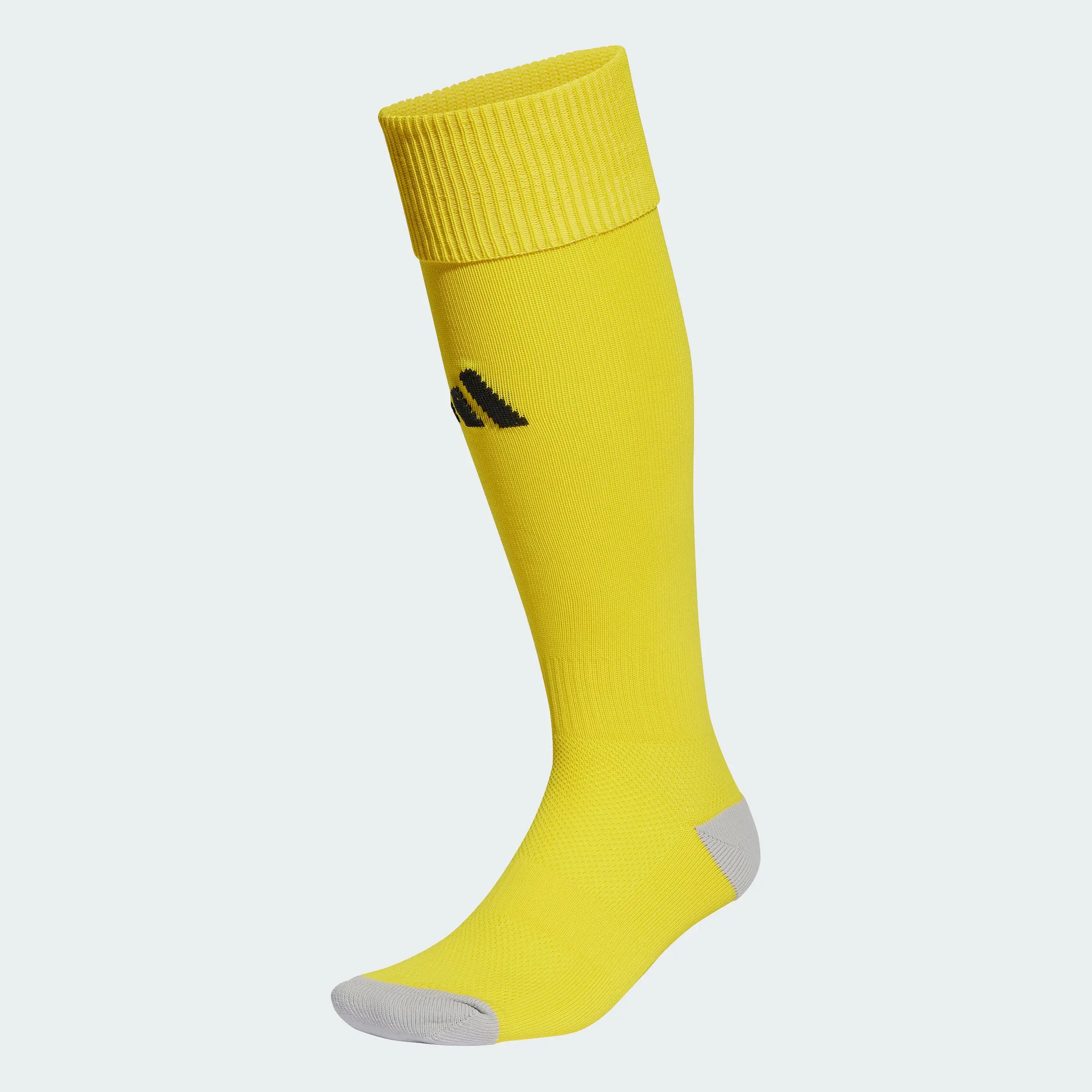 Calceta adidas Futbol Milano 23 Unisex IB7815