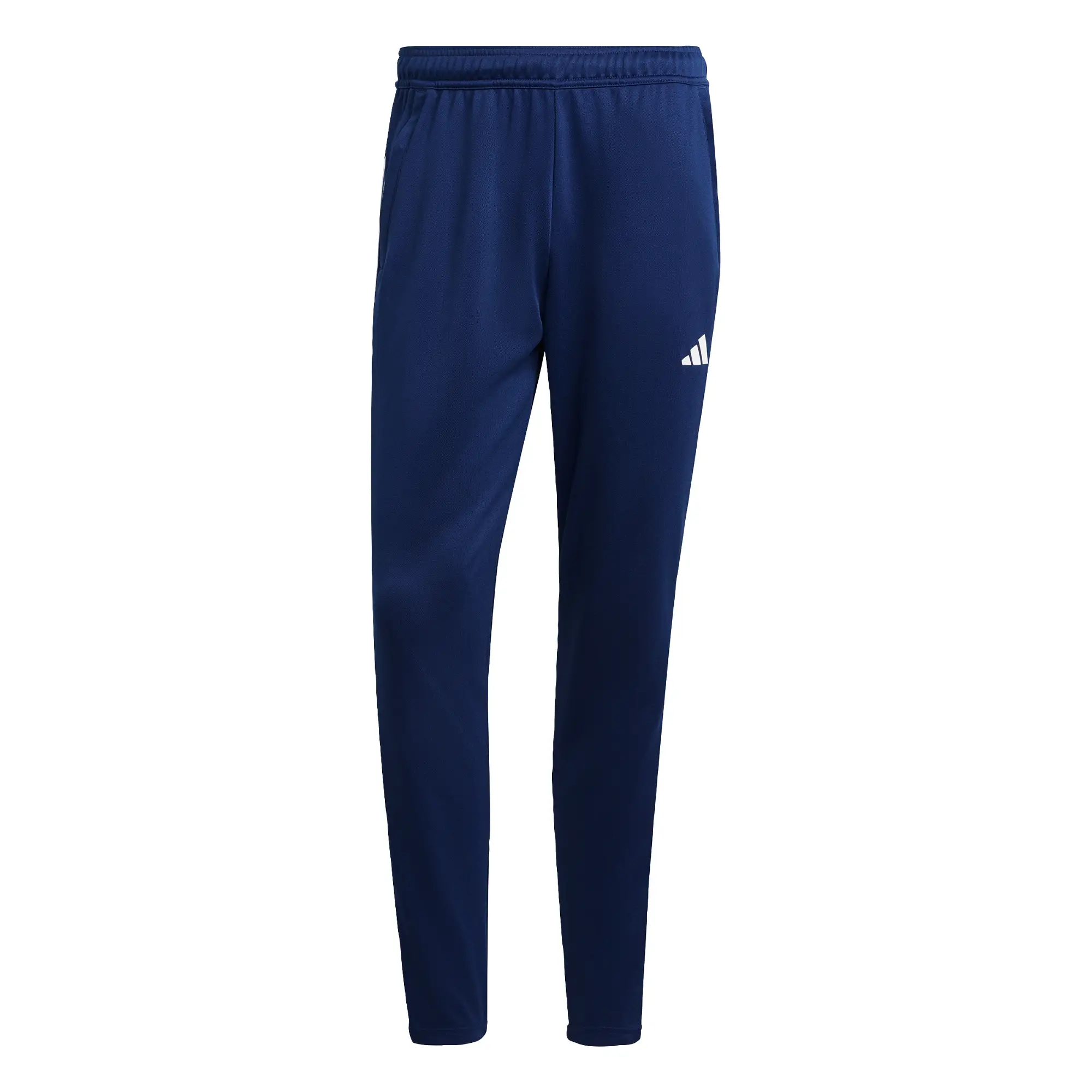 Pants adidas Essentials 3 Stripes Hombre IB8169