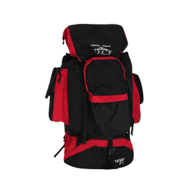 Mochila-Travel-World-Campismo-80L-
