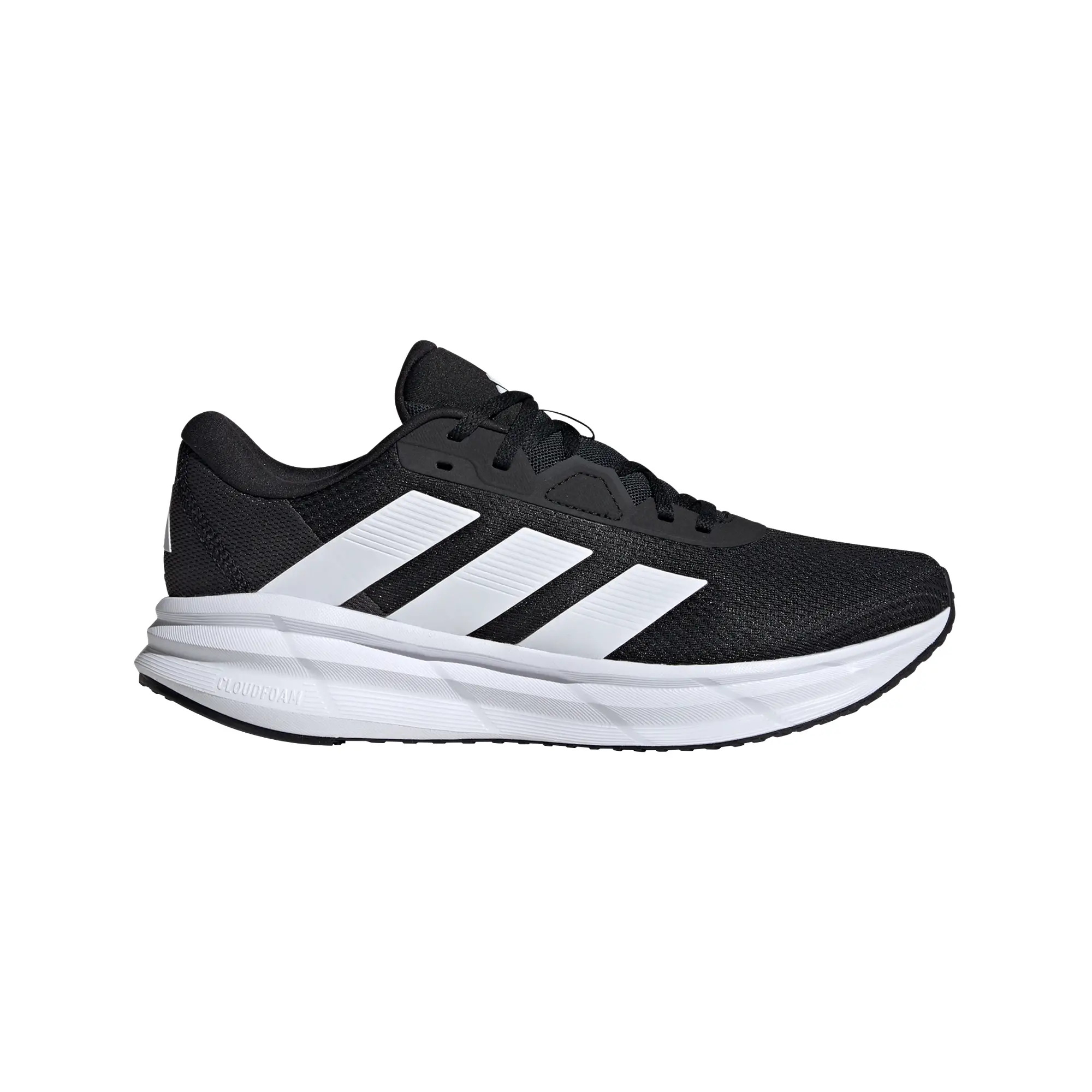 Tenis adidas Correr Galaxy 7 Hombre ID8760