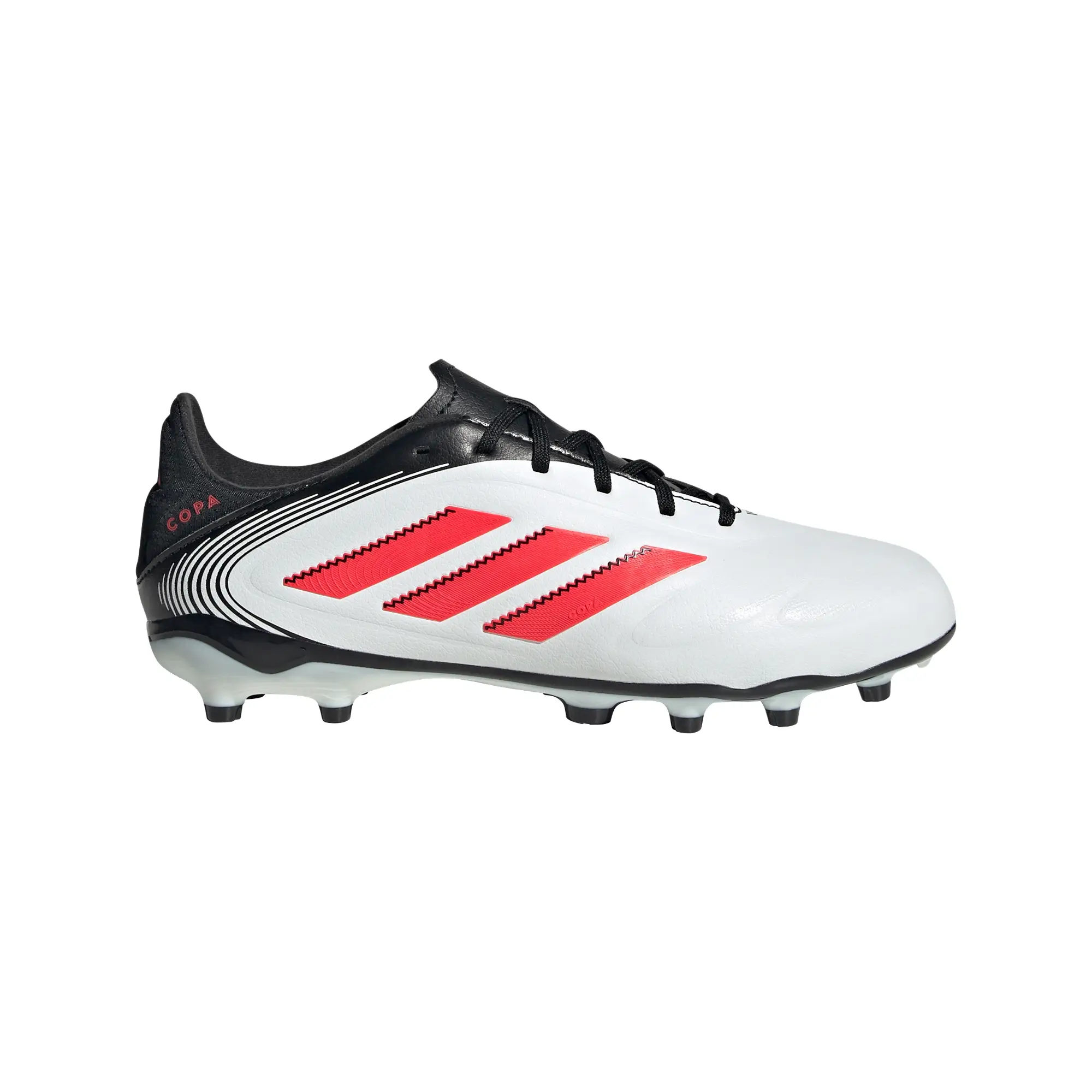 Tachones adidas Futbol Copa Pure 3 League FxG Niño IE1192