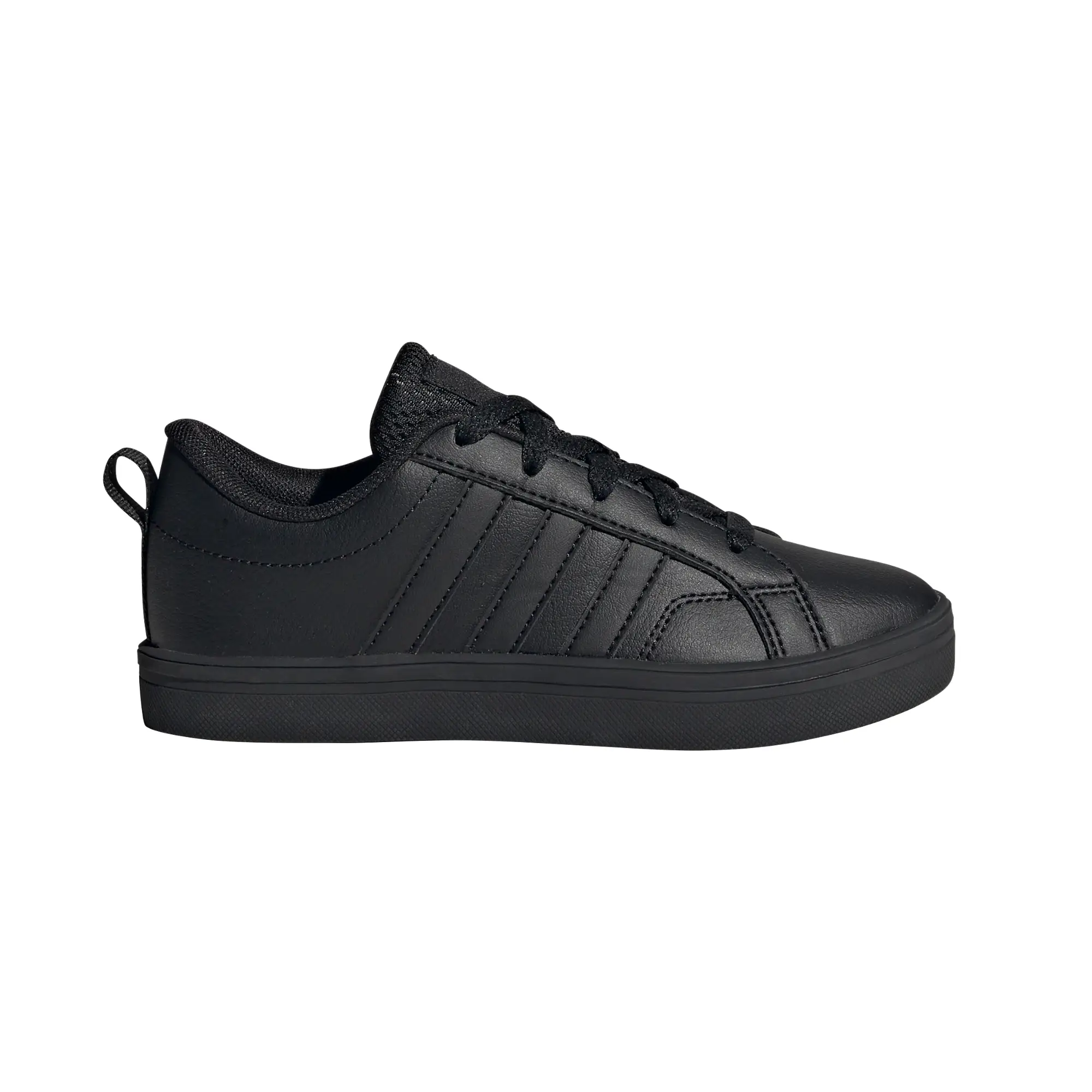 Tenis VS Pace 2.0 adidas Casual Unisex IE3467