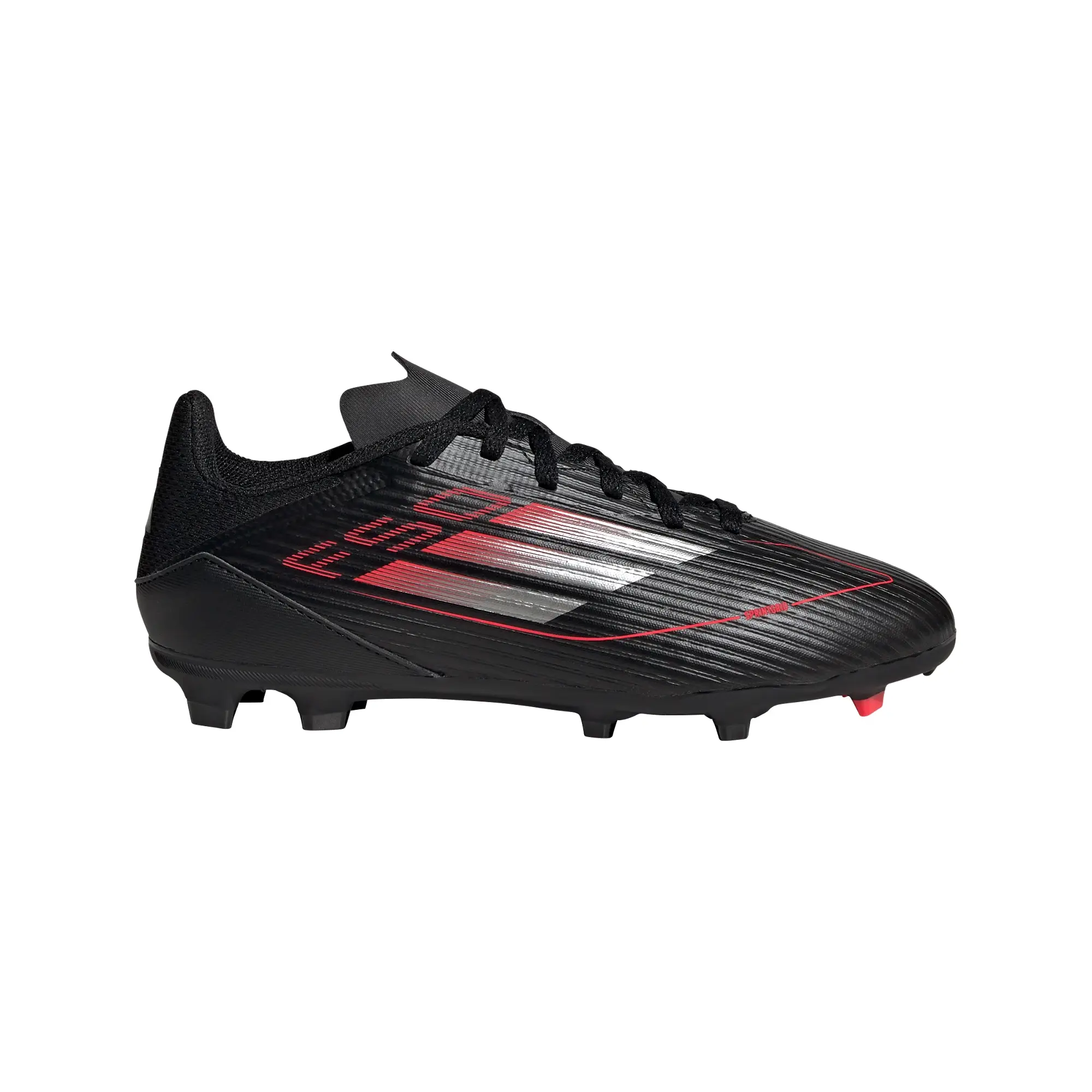 Tenis F50 League Firm/Multi-Terreno adidas Futbol Unisex IE3744