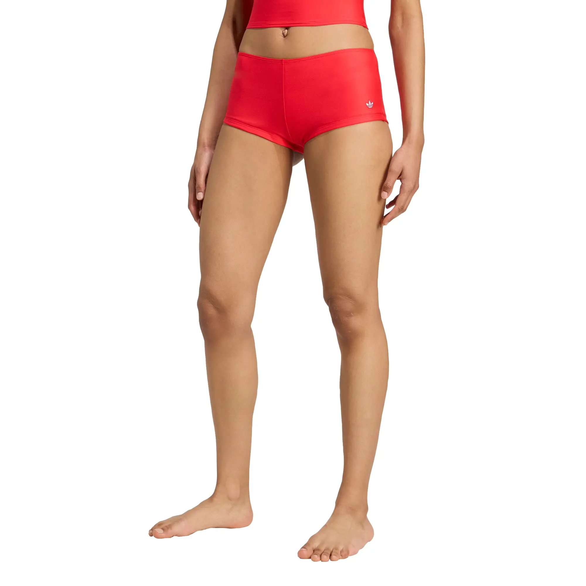 Bikini adidas Playa Essentials Mujer JX2679