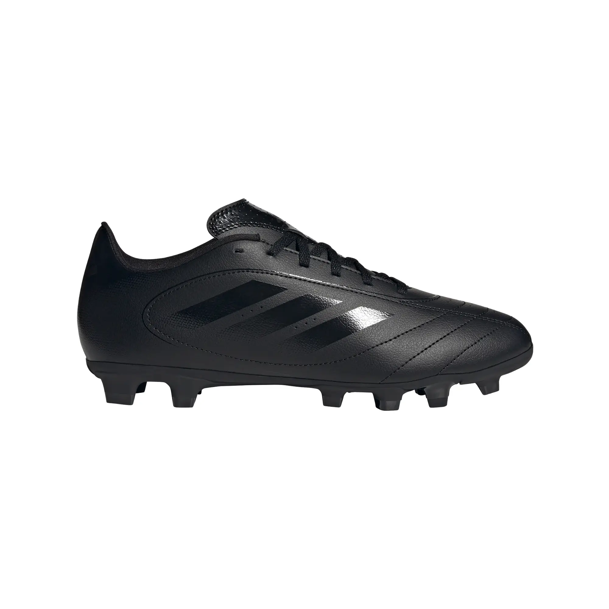 Tachones adidas Futbol Goletto IX FxG Unisex IH7701