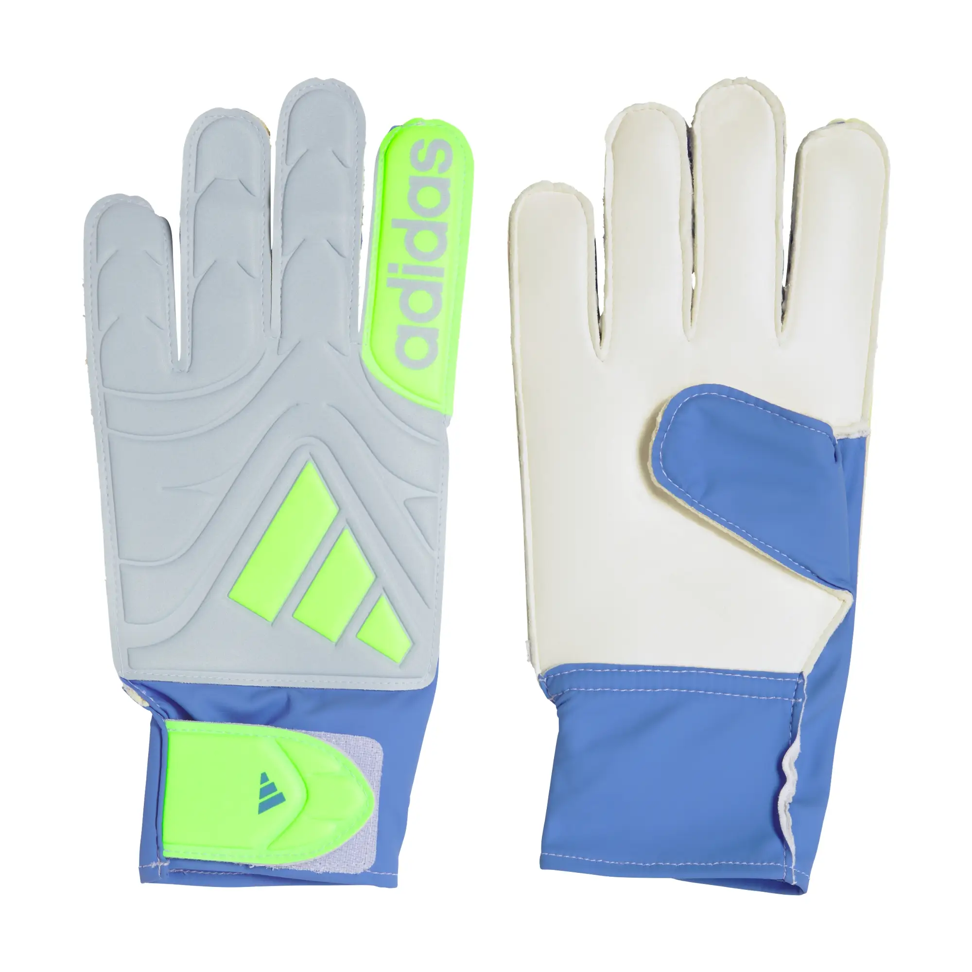 Guantes adidas Futbol Copa GL Club Unisex JH3790