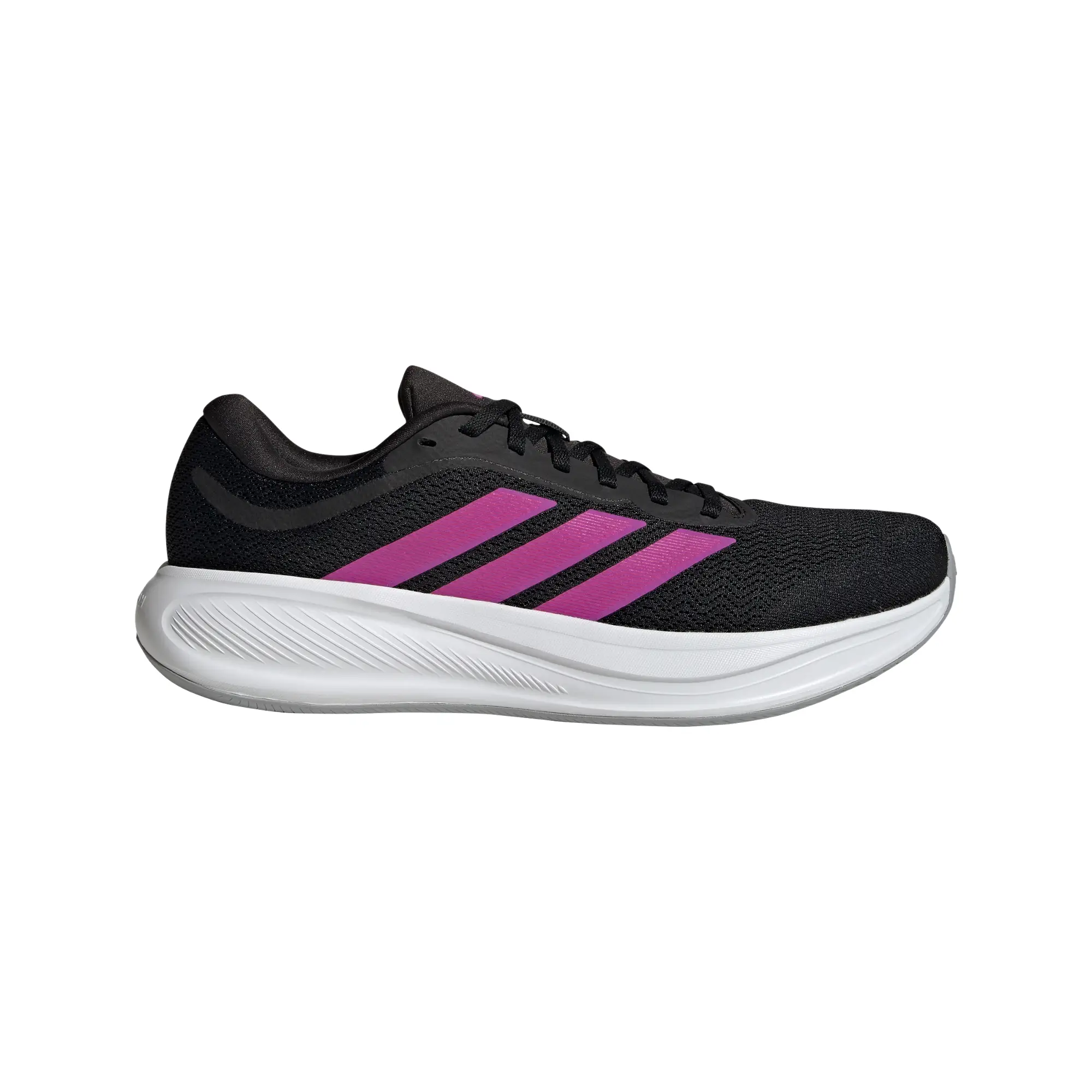Tenis adidas Correr Response Runner 2 Mujer KJ1740