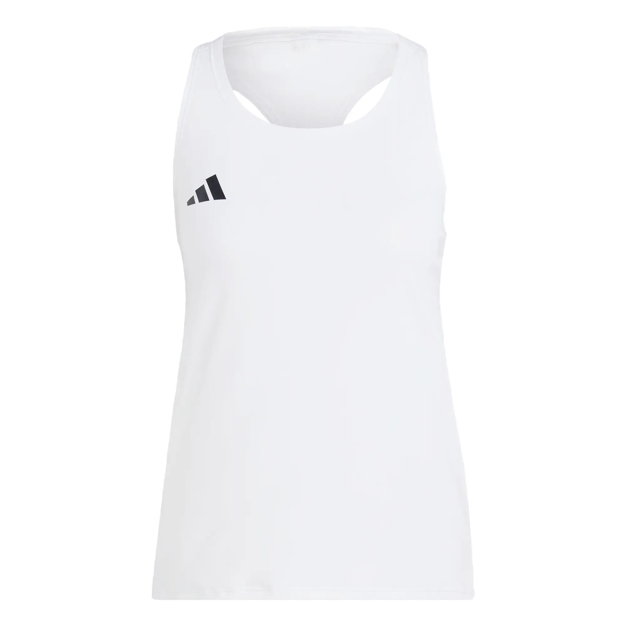 Tank adidas Correr Adizero Essentials Mujer IN1181