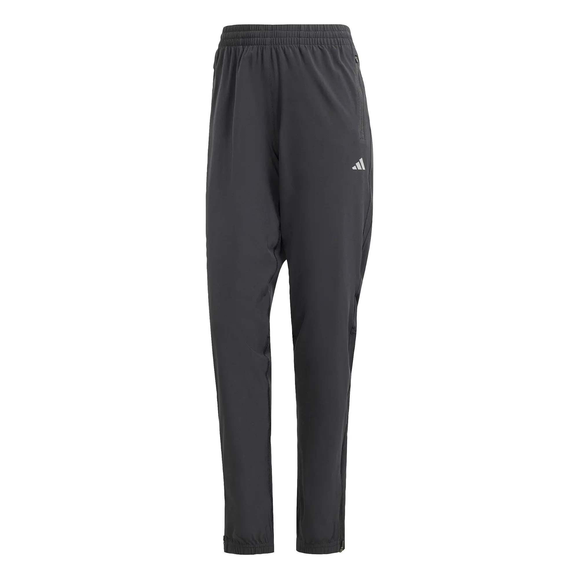 Pants adidas Correr Run It TKO Mujer IQ0918