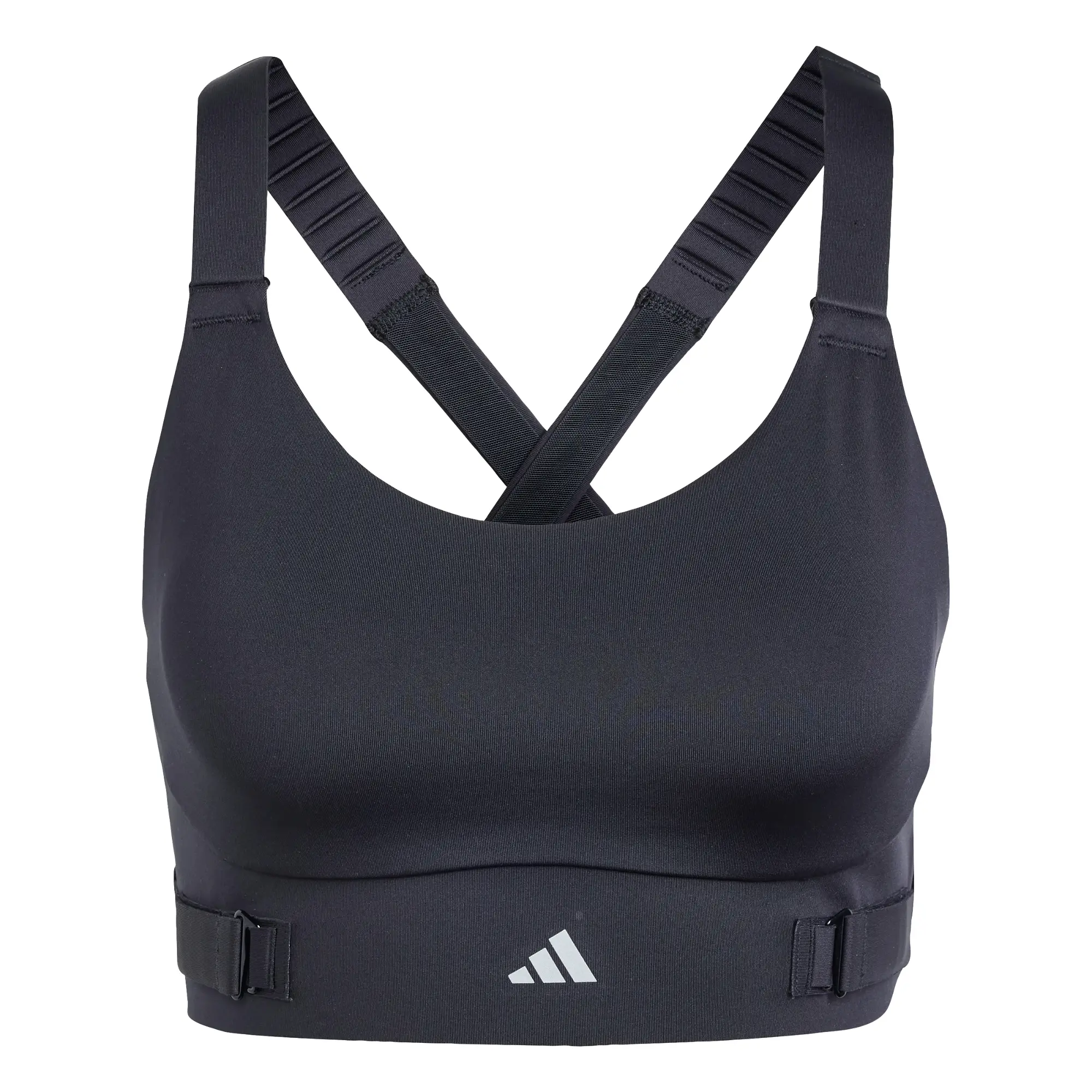Sujetador Deportivo adidas Fastimpact Luxe Mujer IQ3359