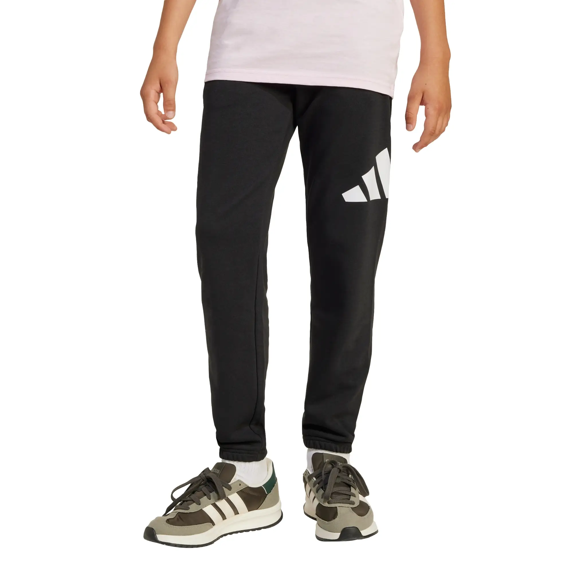 Pants adidas Essentials Infantil Unisex JD2090